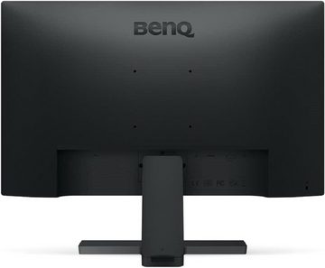 BenQ GW2480 60,45cm 23,8" LED Monitor Full-HD, Eye-Care, IPS-Panel, HDMI LED-Monitor (Full HD)