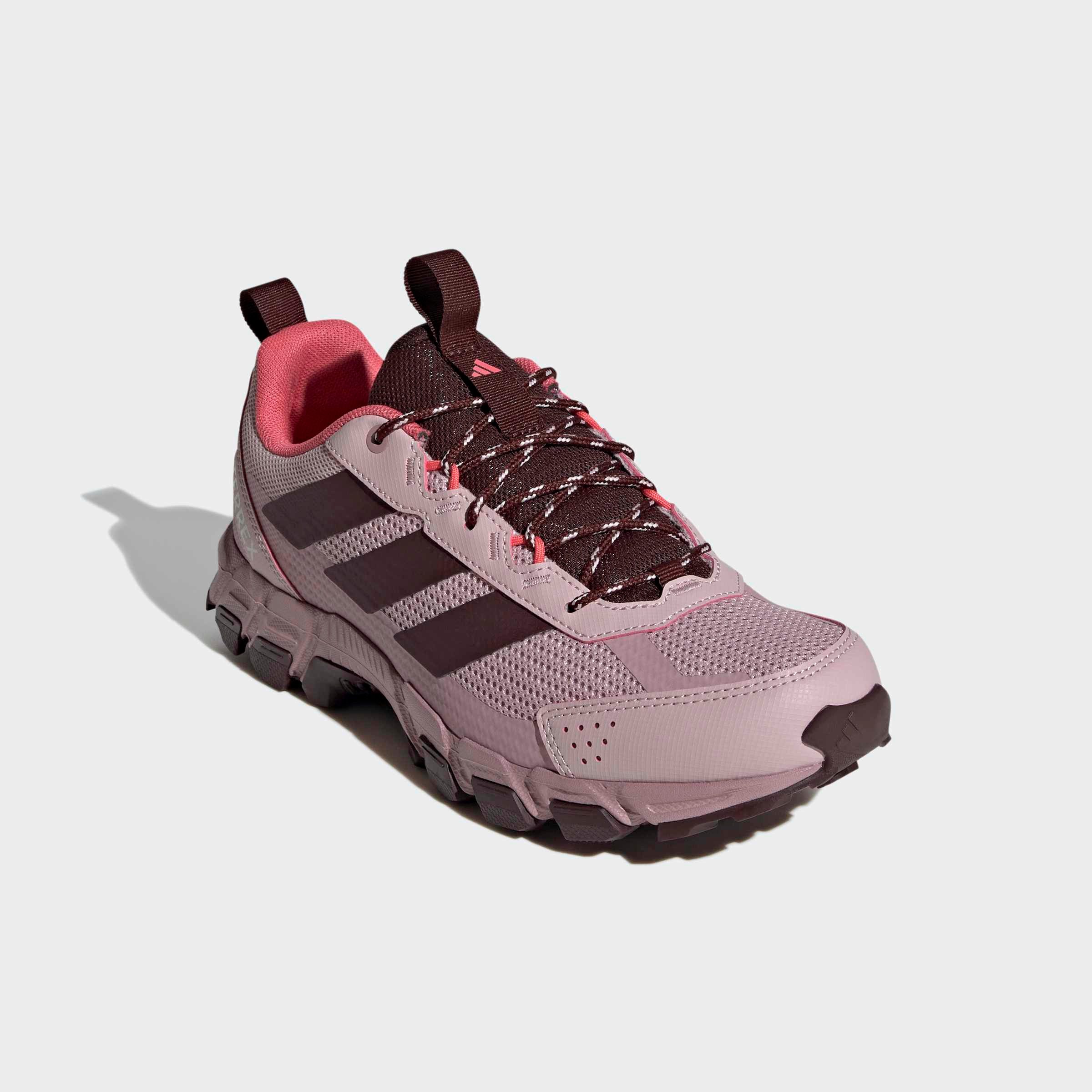 adidas TERREX ROCKADIA Wanderschuh