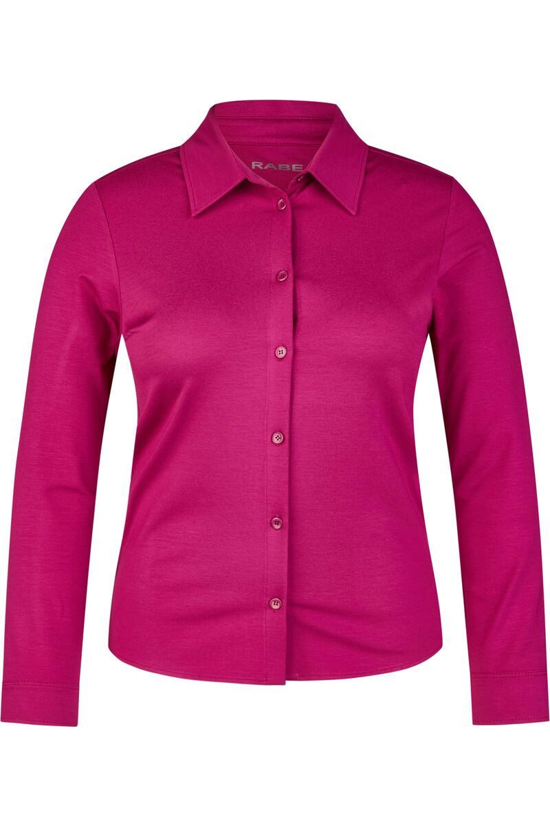 Thomas Rabe Poloshirt