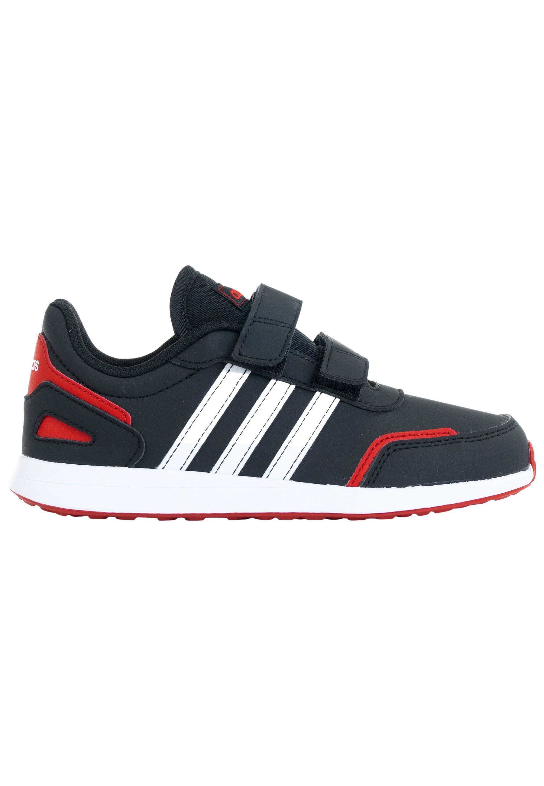 Vs Hallenschuh adidas Switch 3 Originals (1-tlg)