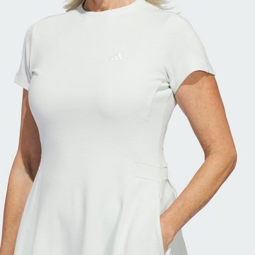 adidas Performance Sweatkleid GO-TO KLEID