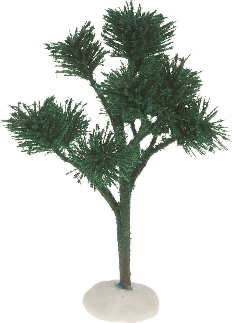 VBS Dekofigur Miniatur Baum Arbor