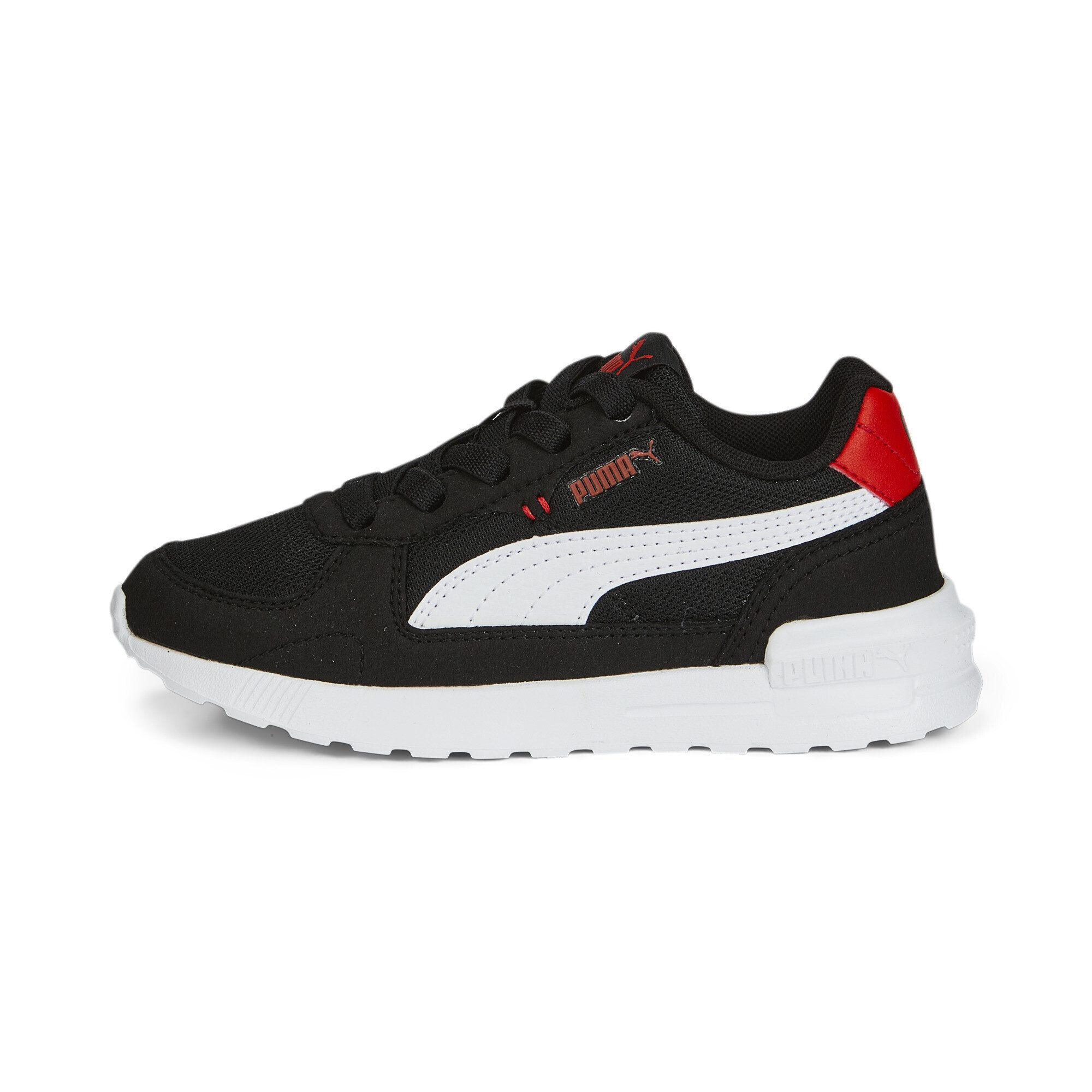PUMA Graviton Sneakers Jugendliche Sneaker