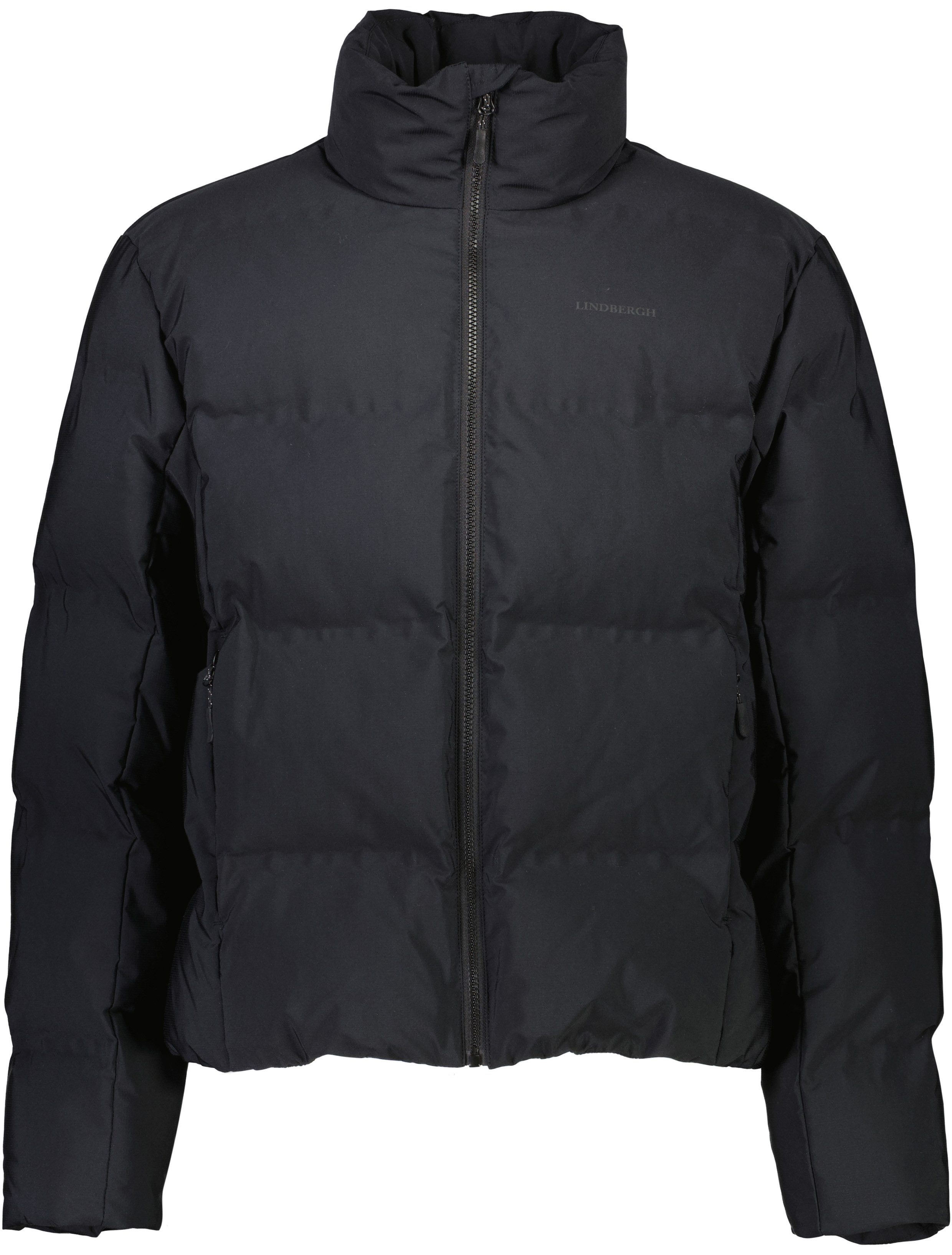 LINDBERGH Steppjacke mit Taschen