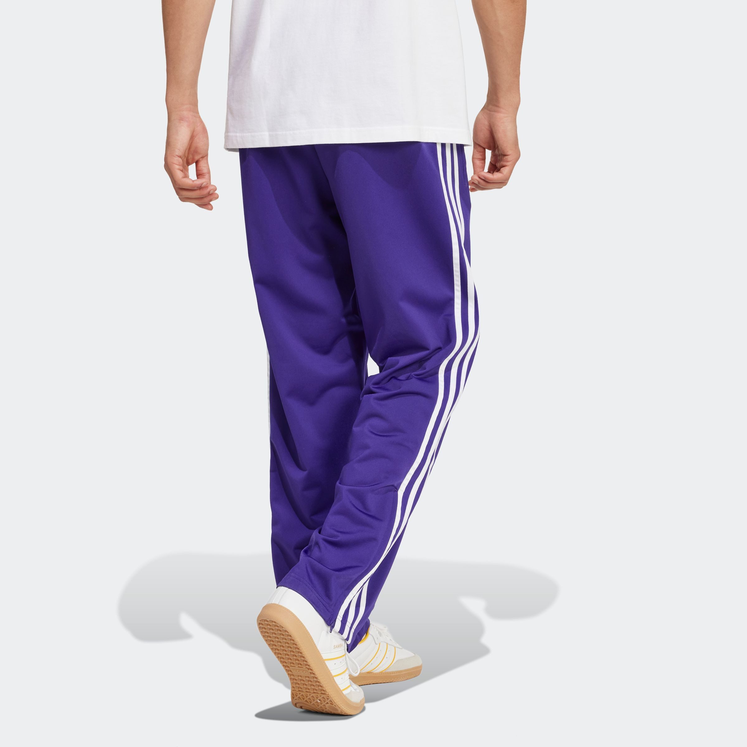 adidas Originals Sporthose FIREBIRD TP (1-tlg) günstig online kaufen