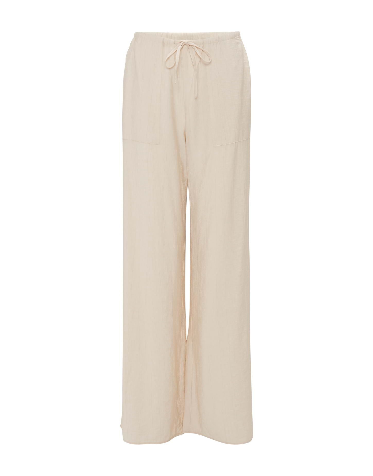 OPUS Stoffhose OPUS für Damen (1-tlg)