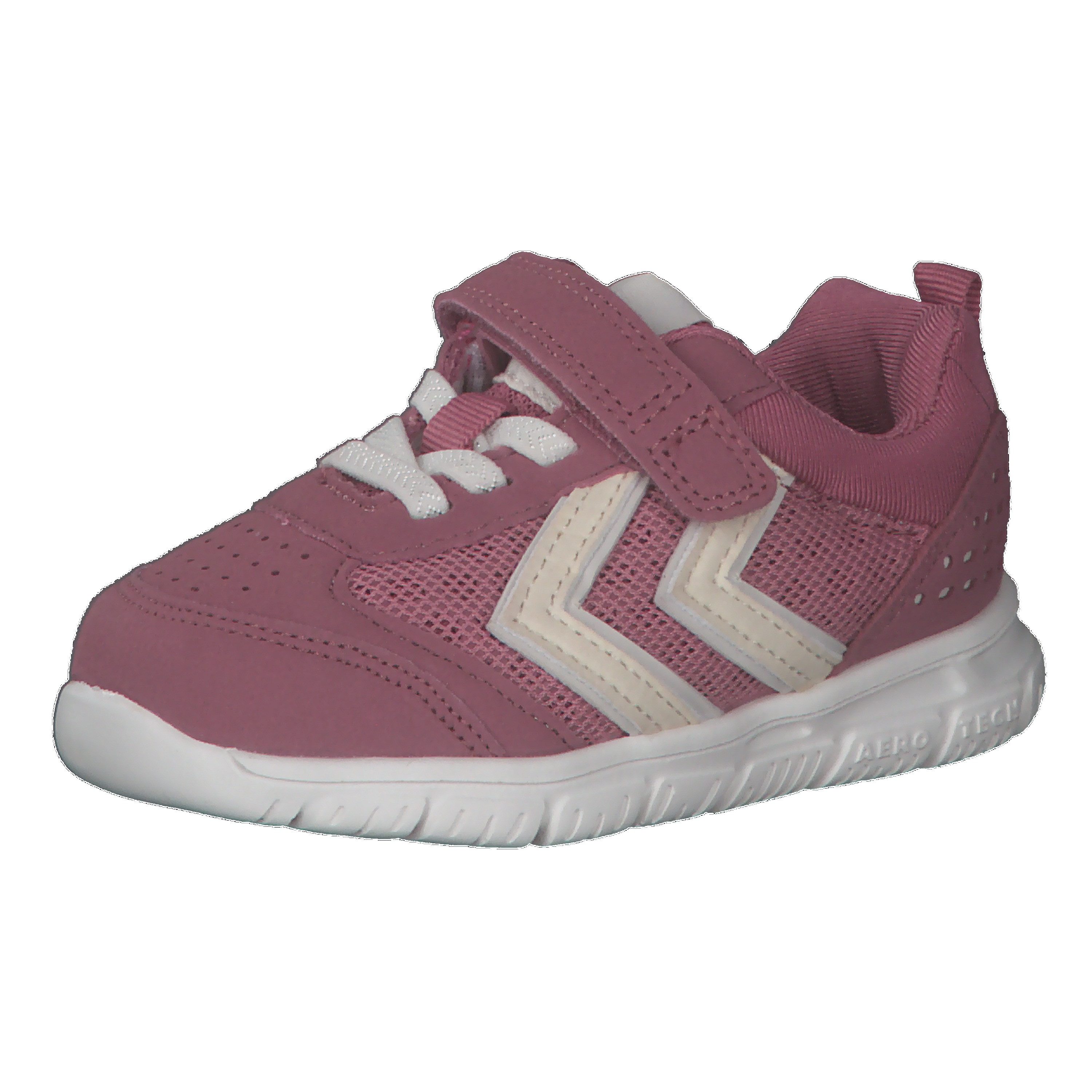 Hummel Kinder Sneaker Crosslite Infant 213504 Sneaker