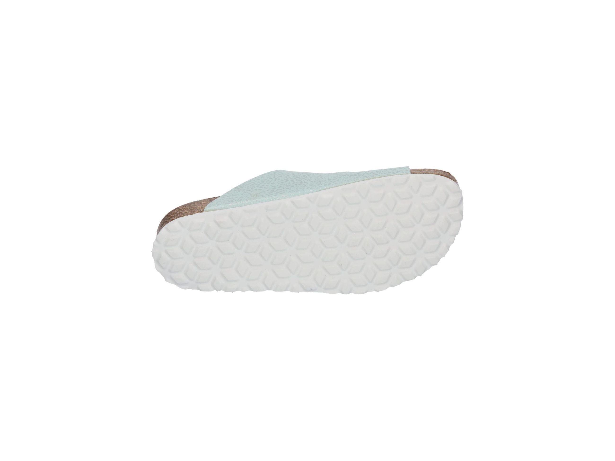 Lico Pantolette Bioline Platino Pantolette
