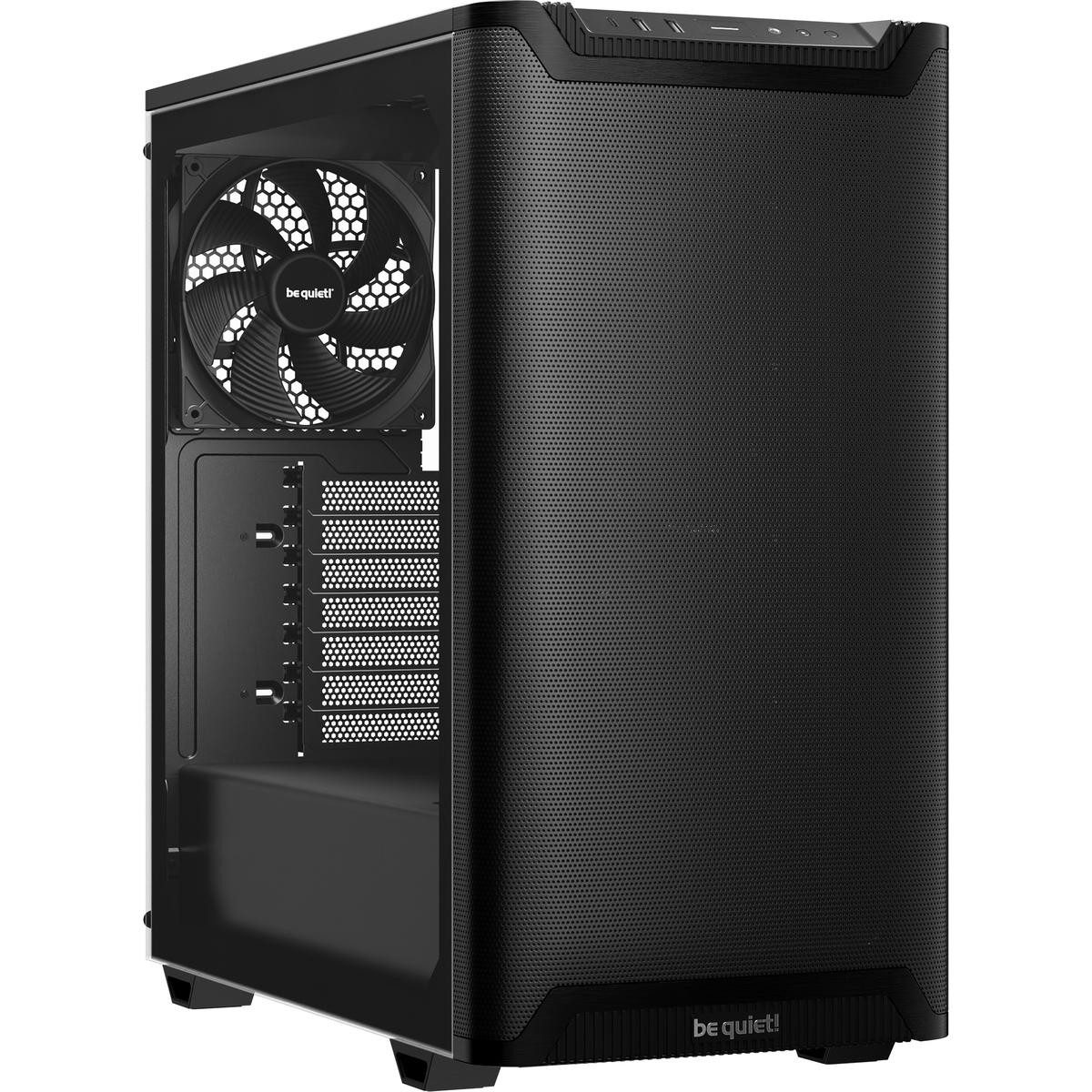 High End PC AN018 Gaming-PC