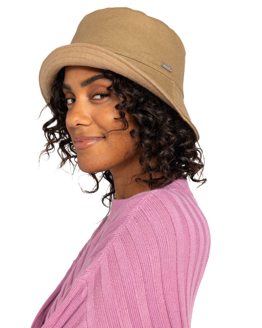 Roxy Wendehut High Dance Morning Felt günstig online kaufen