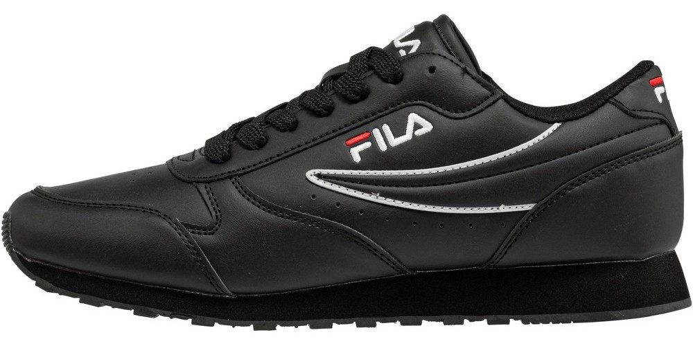 Fila Orbit Low Sneaker günstig online kaufen