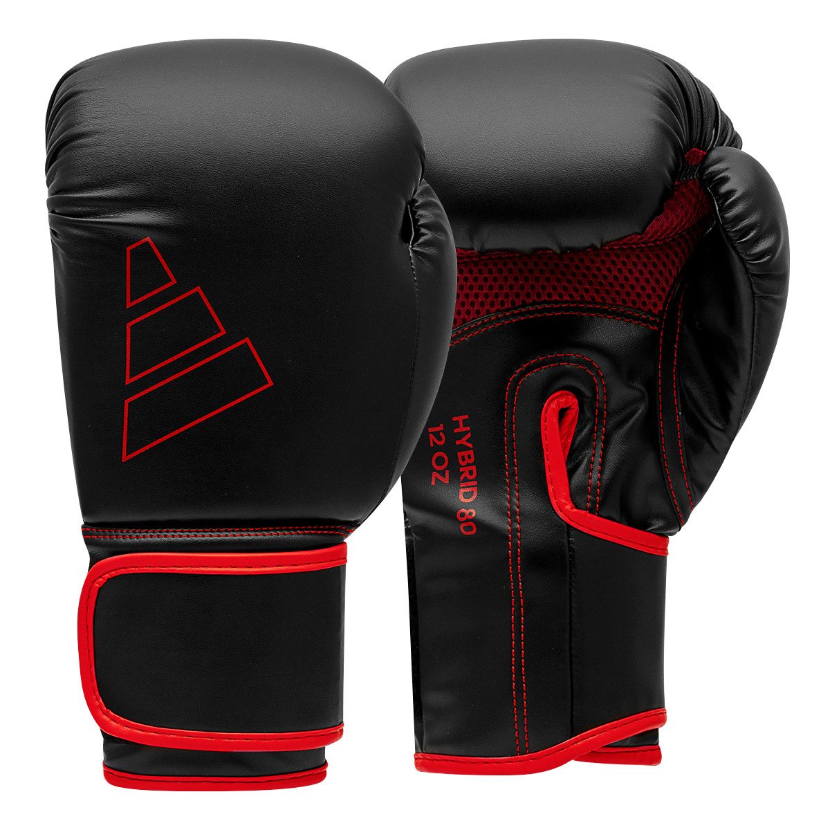 Boxhandschuhe Hybrid 80