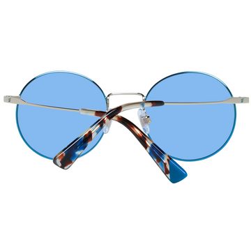 Web Eyewear Sonnenbrille WE0254 4932V