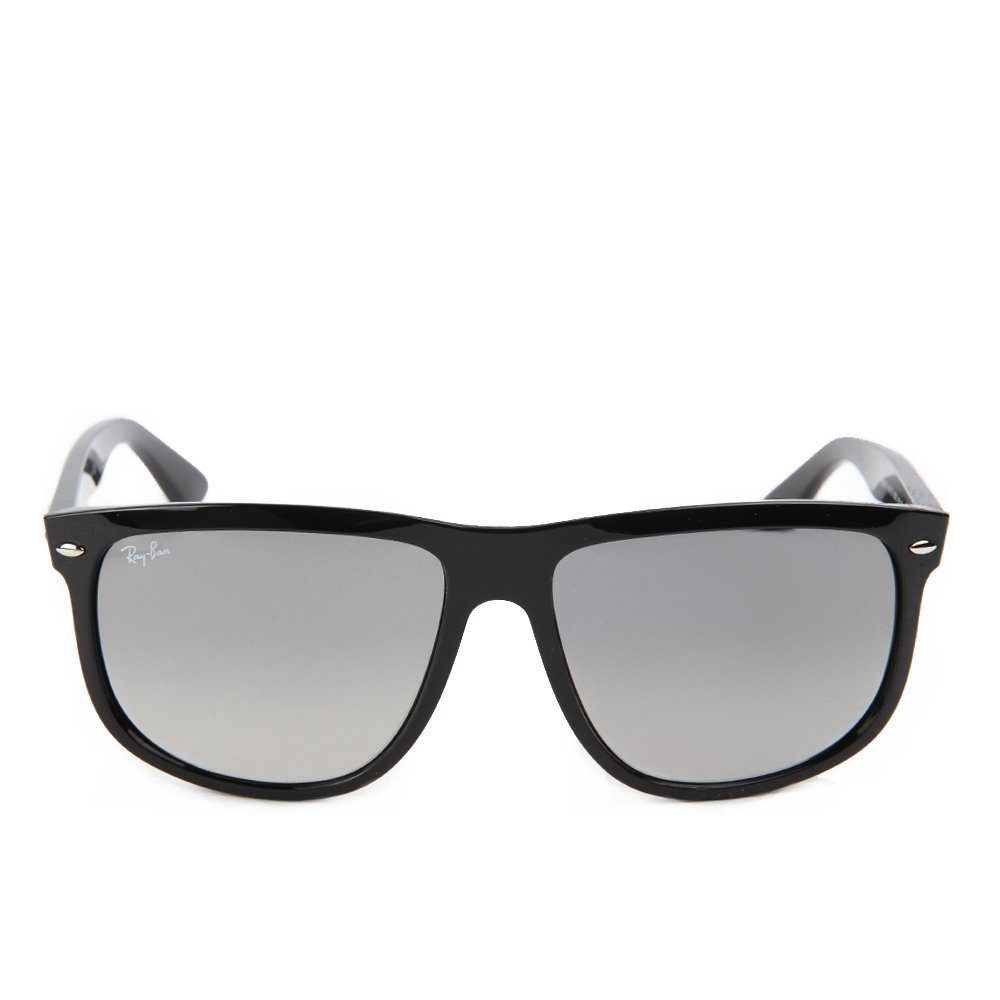 Ray-Ban Sonnenbrille Ray-Ban Boyfriend RB4147 601/32 günstig online kaufen