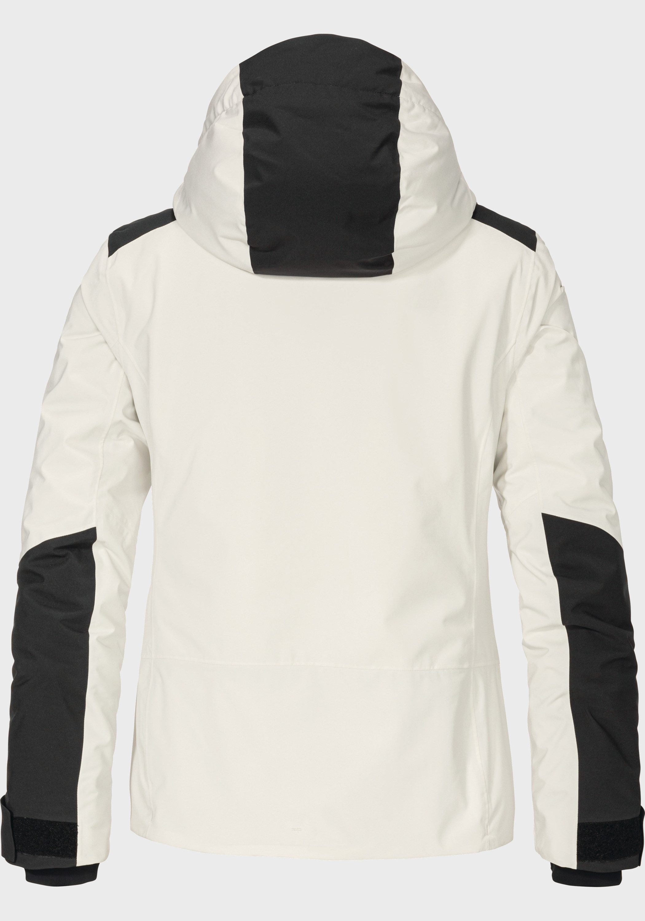 Schöffel Outdoorjacke Jacket Style Zandwel WMS