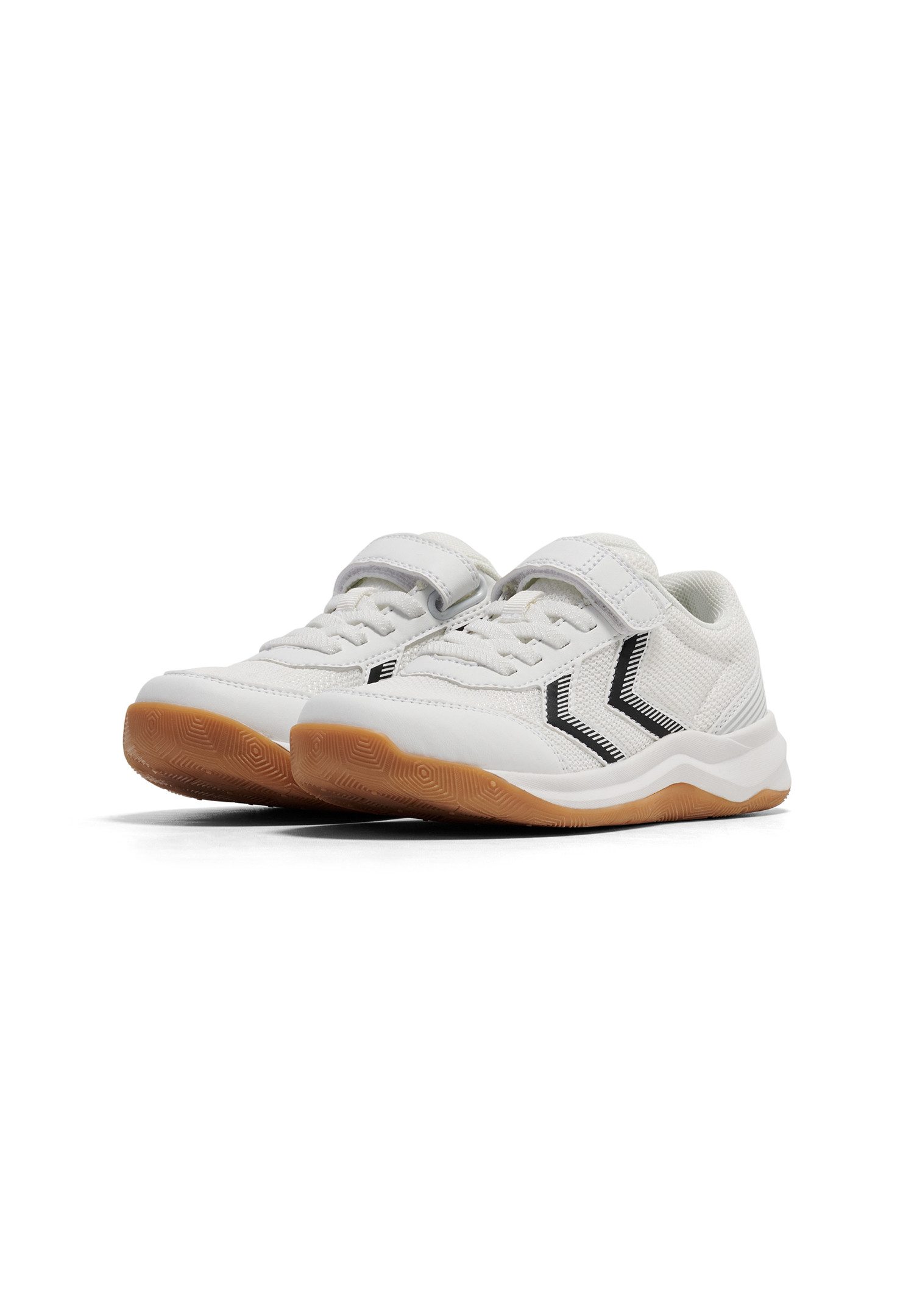 hummel MULTIPLAY FLEX VC 2.0 JR Sneaker