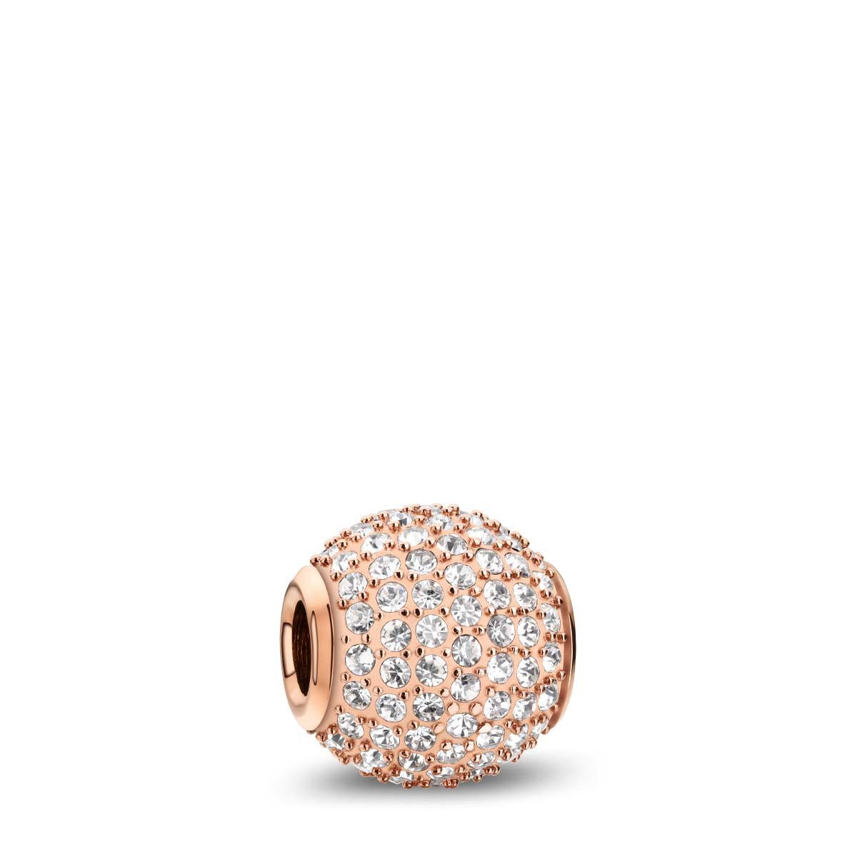 Bering Charm-Einhänger Sparkle