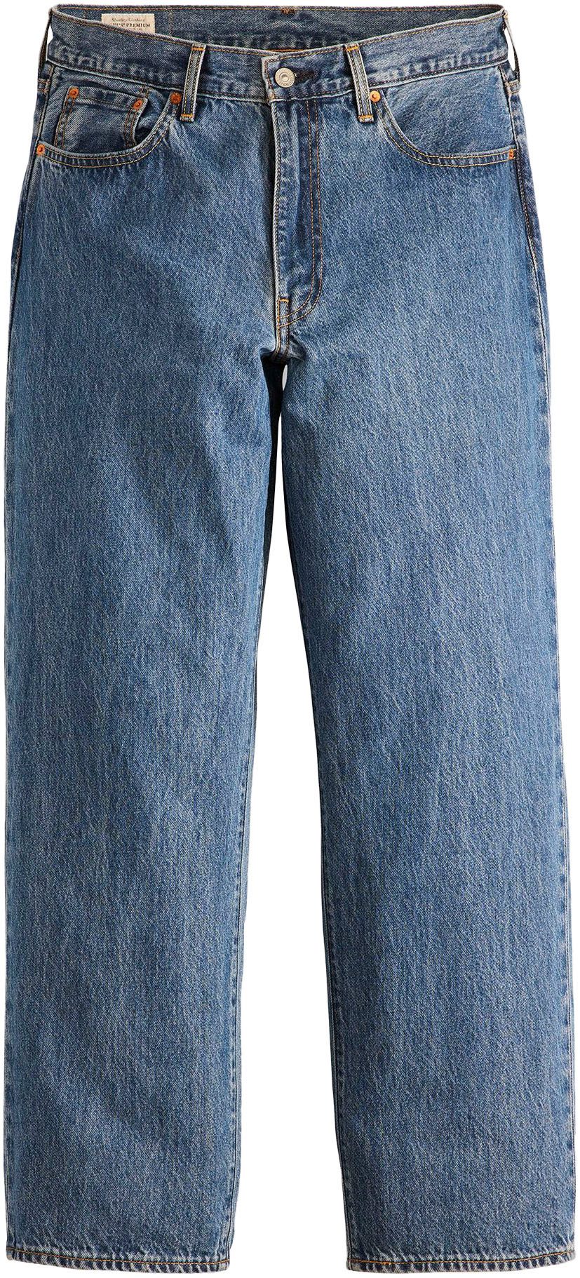 5-Pocket-Jeans 578™ BAGGY