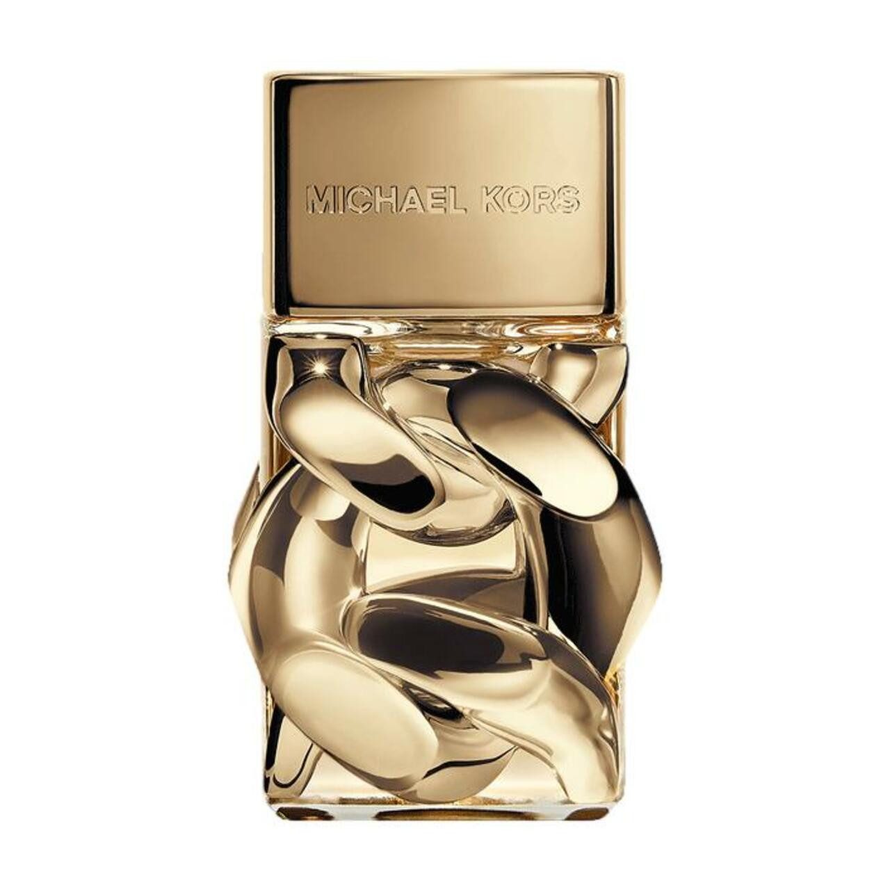 Eau de Parfum Pour Femme EdP Nat. Spray