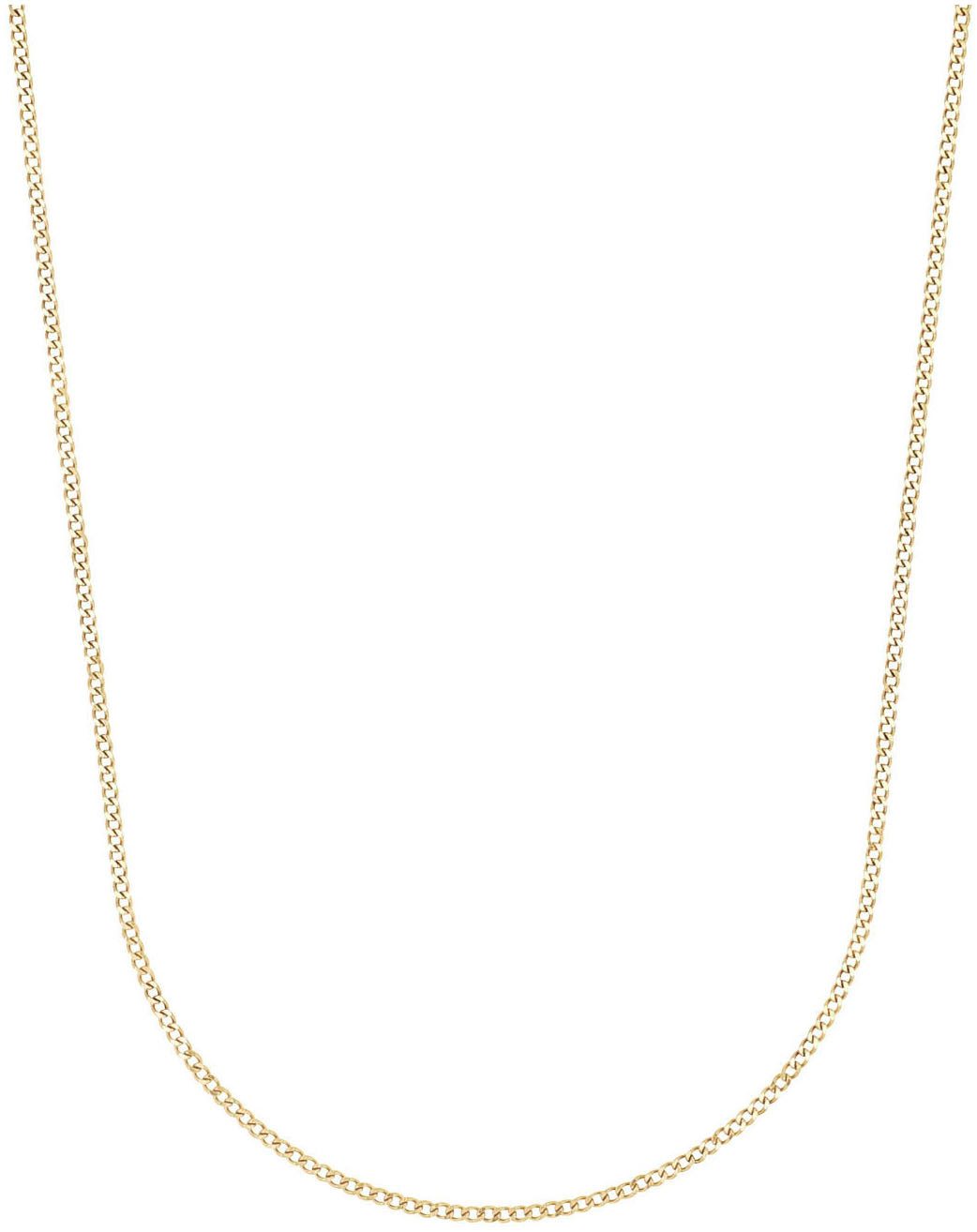 Amor Collierkettchen Ланцюжкиgliederung