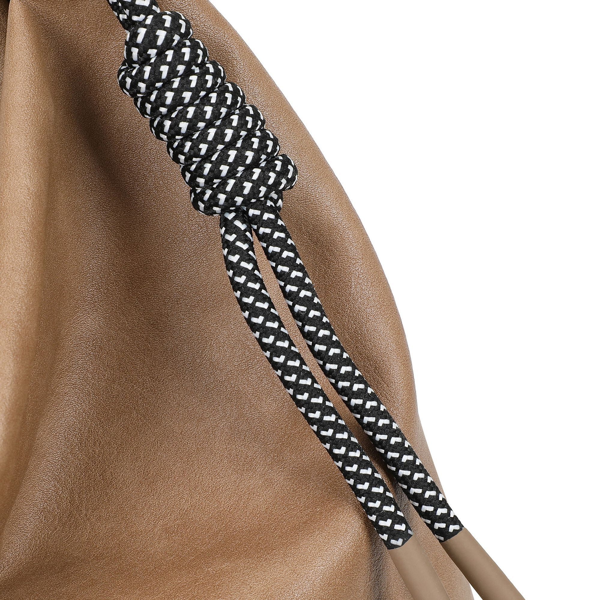 Fritzi aus Preußen Beuteltasche Lou, Polyurethan