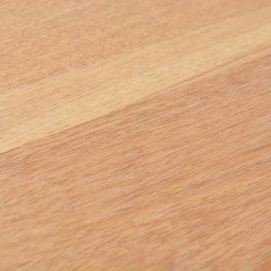 Eschenholz furnicato 3tlg. Couchtisch-Set Couchtisch