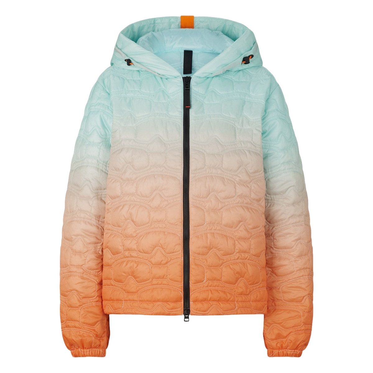Bogner Fire + Ice Steppjacke BOGNER Fire + Ice Acola - Steppjacke