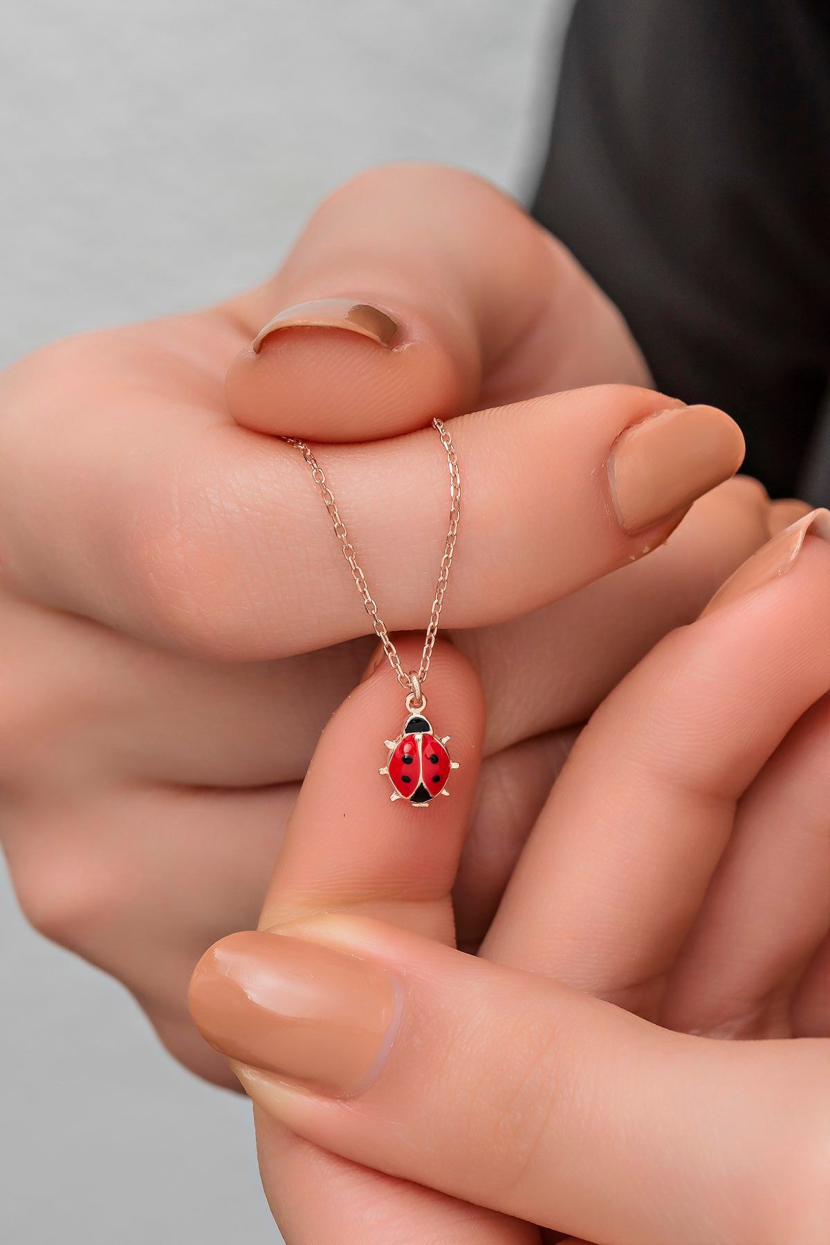 Heliophilia Silver Schmuckset 100% 925 STERLING SILVER, 0,8 cm N2873 günstig online kaufen