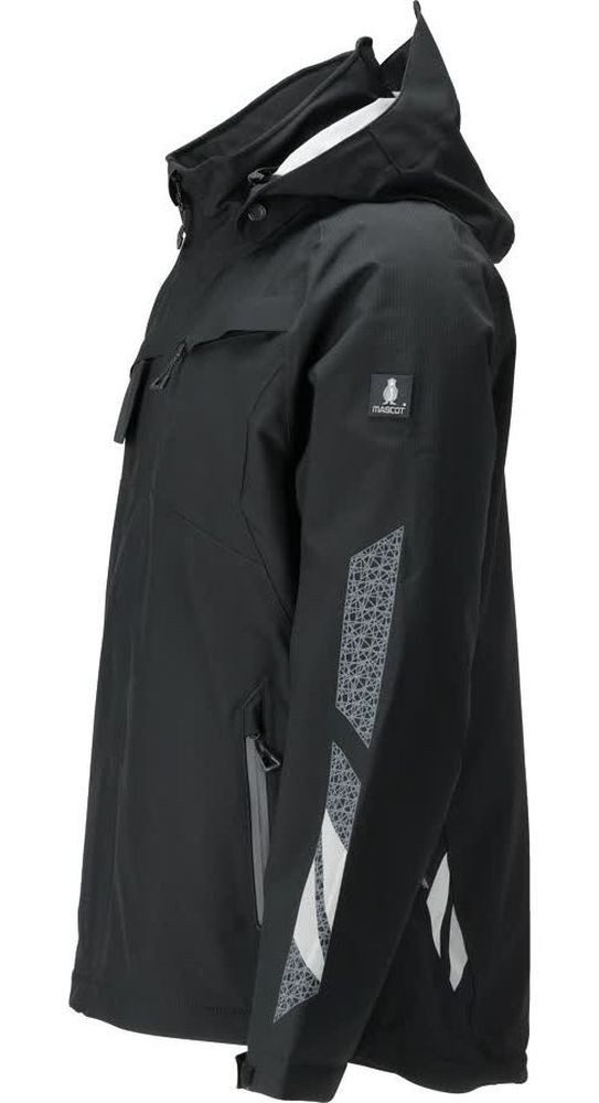 Mascot Winterjacke