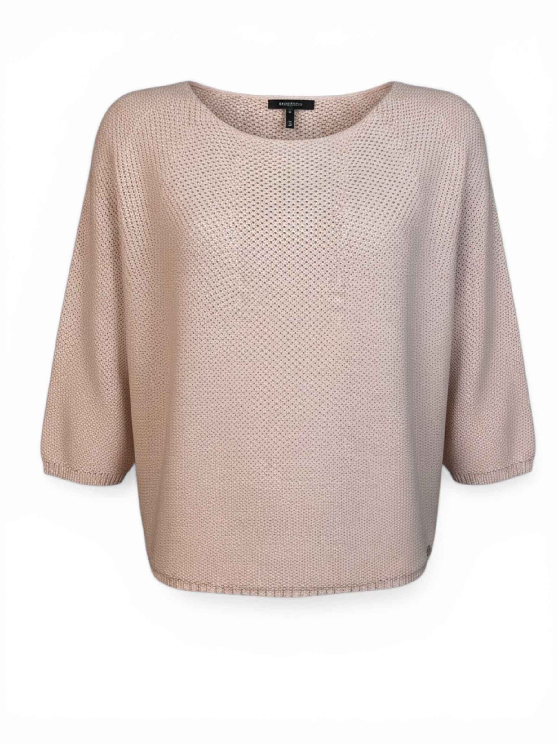 Cinque Sweater