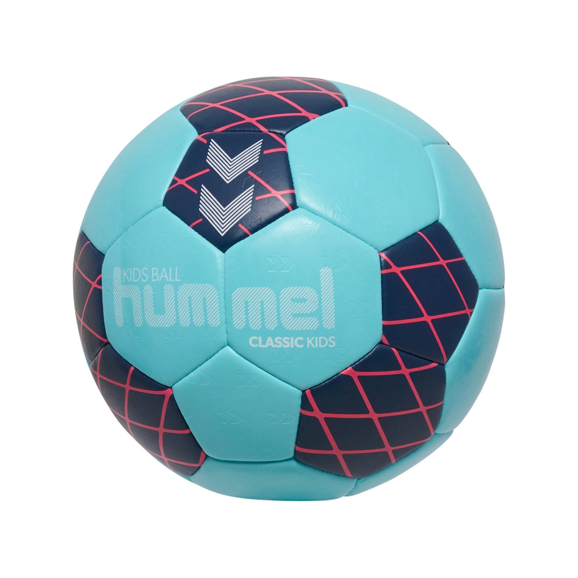 Fußball Hummel Kinder Handball hmlCLASSIC KIDS HB 229162
