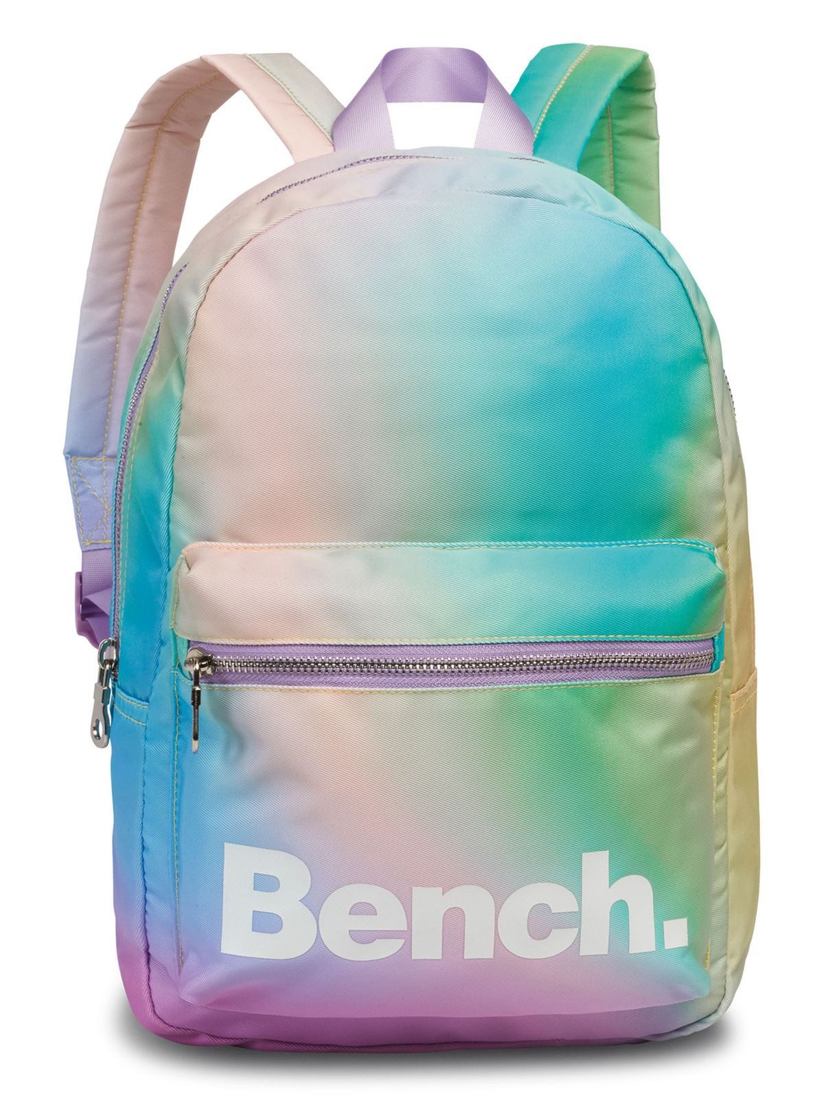 Bench. Rucksack günstig online kaufen