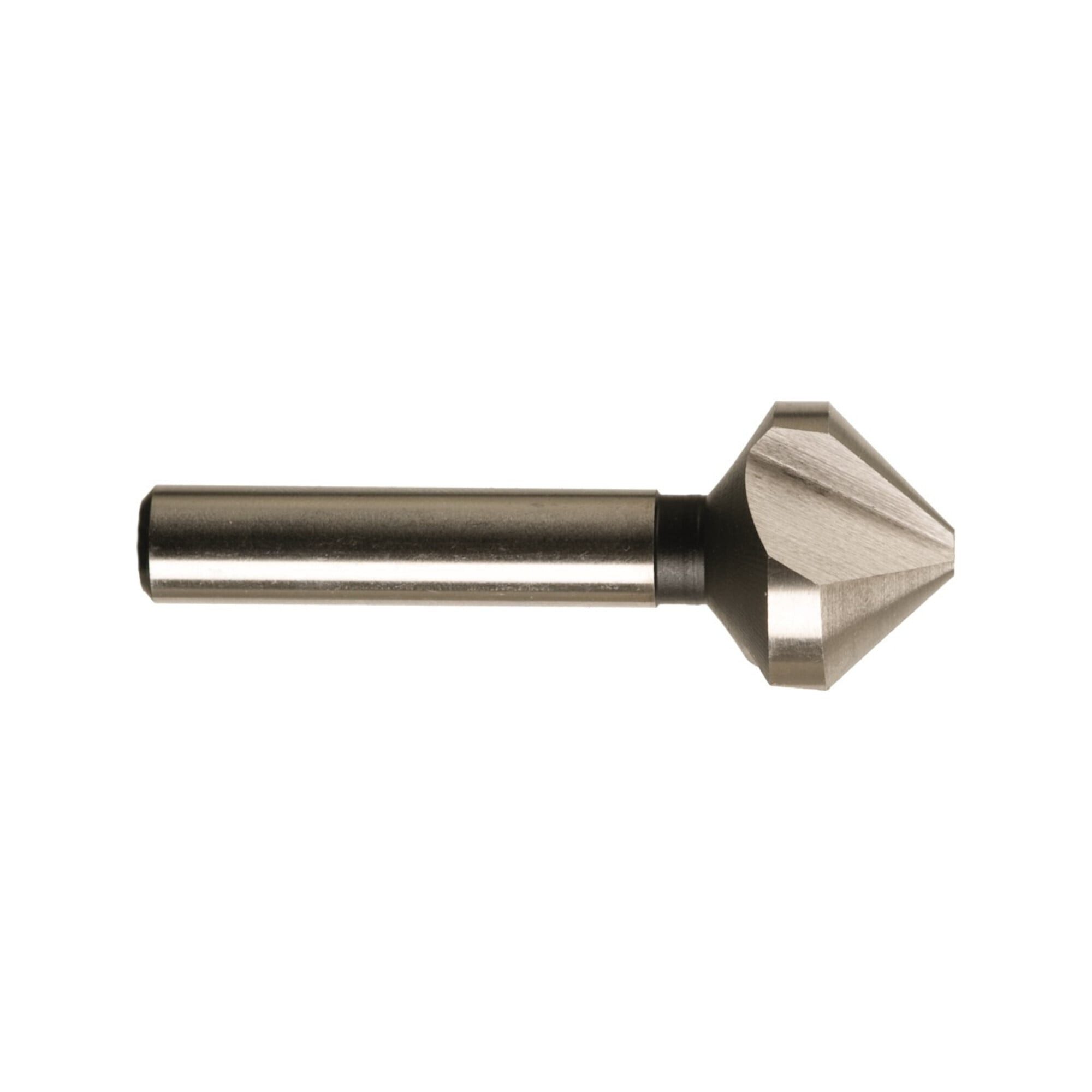 PTG Kegelsenker PTG RATIOLINE Kegelsenker D335C HSS 90G 25,0mm