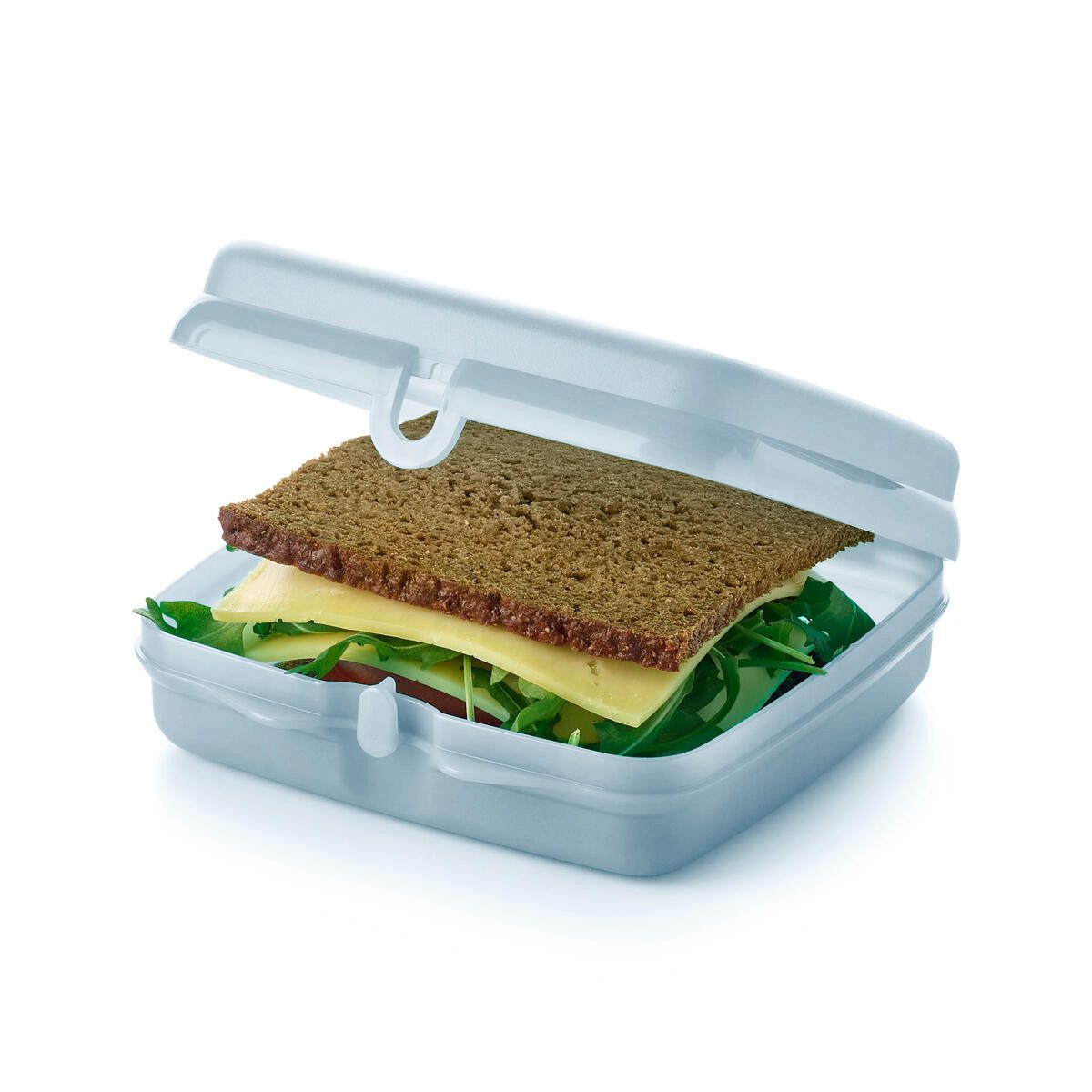 TUPPERWARE Lunchbox Tupperware Eco+ Sandwichbox