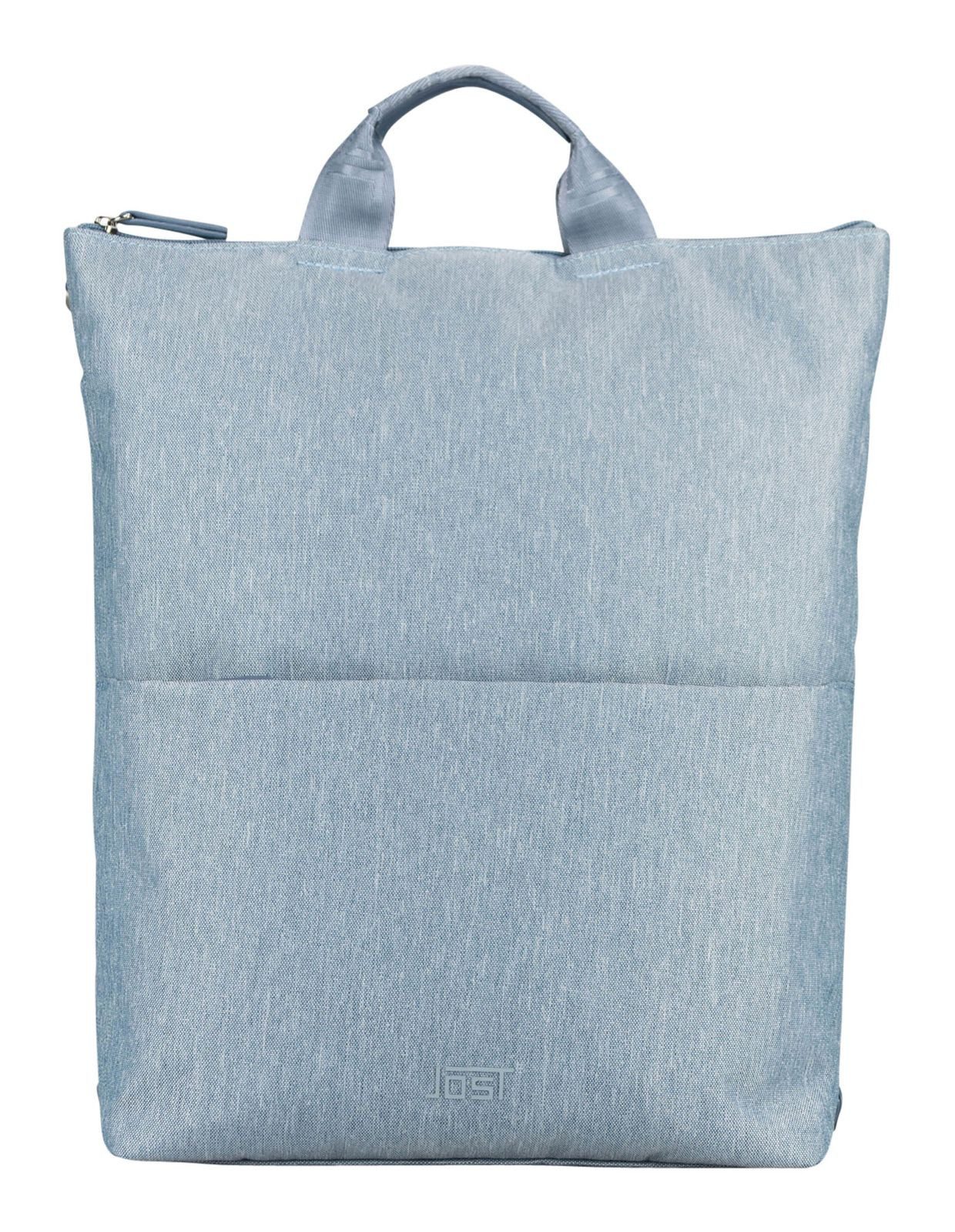 Jost Schultertasche Shoulderbag