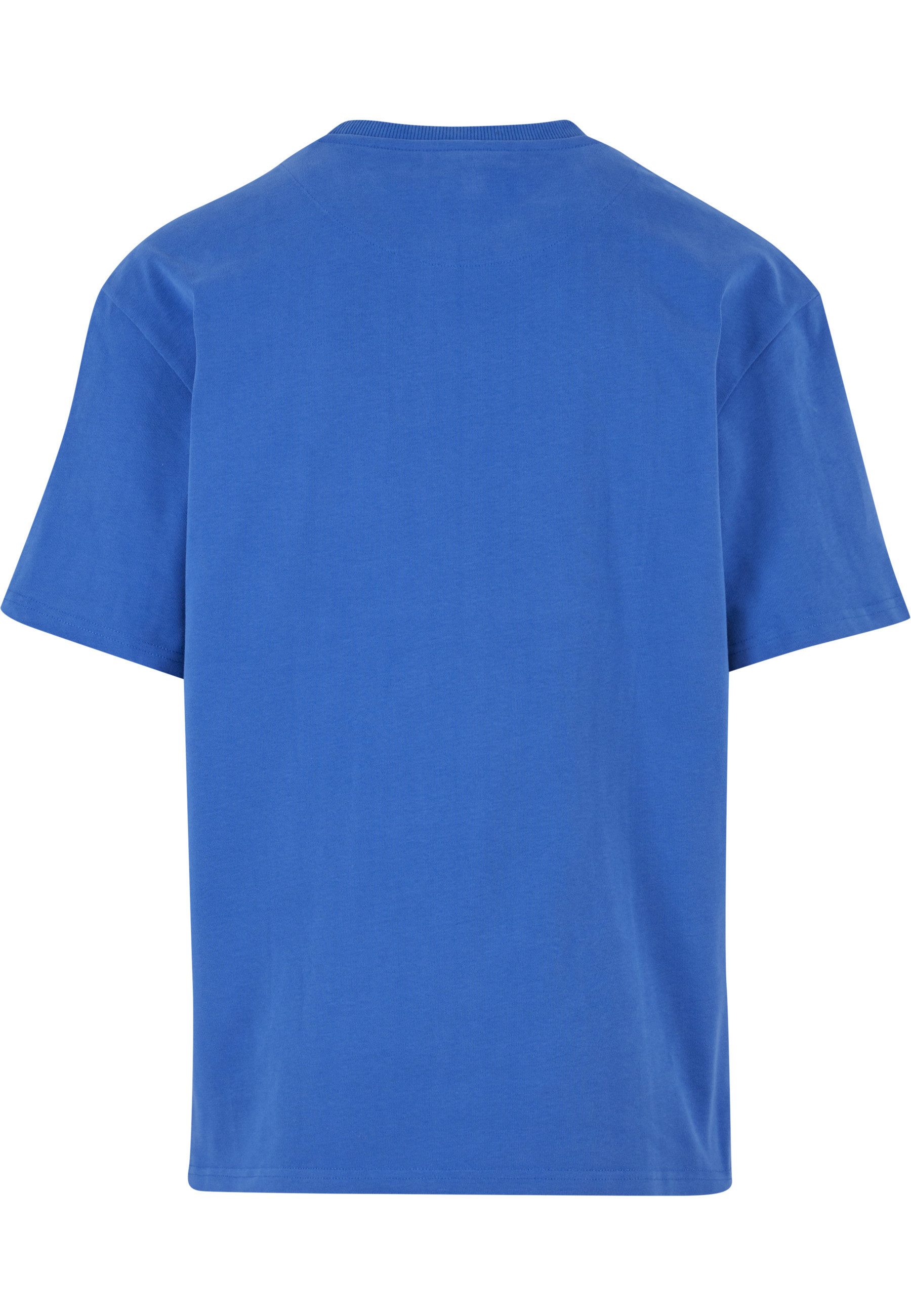 Karl Kani T-Shirt Karl Kani KK Autograph Heavy Jersey Boxy Tee (1-tlg) günstig online kaufen
