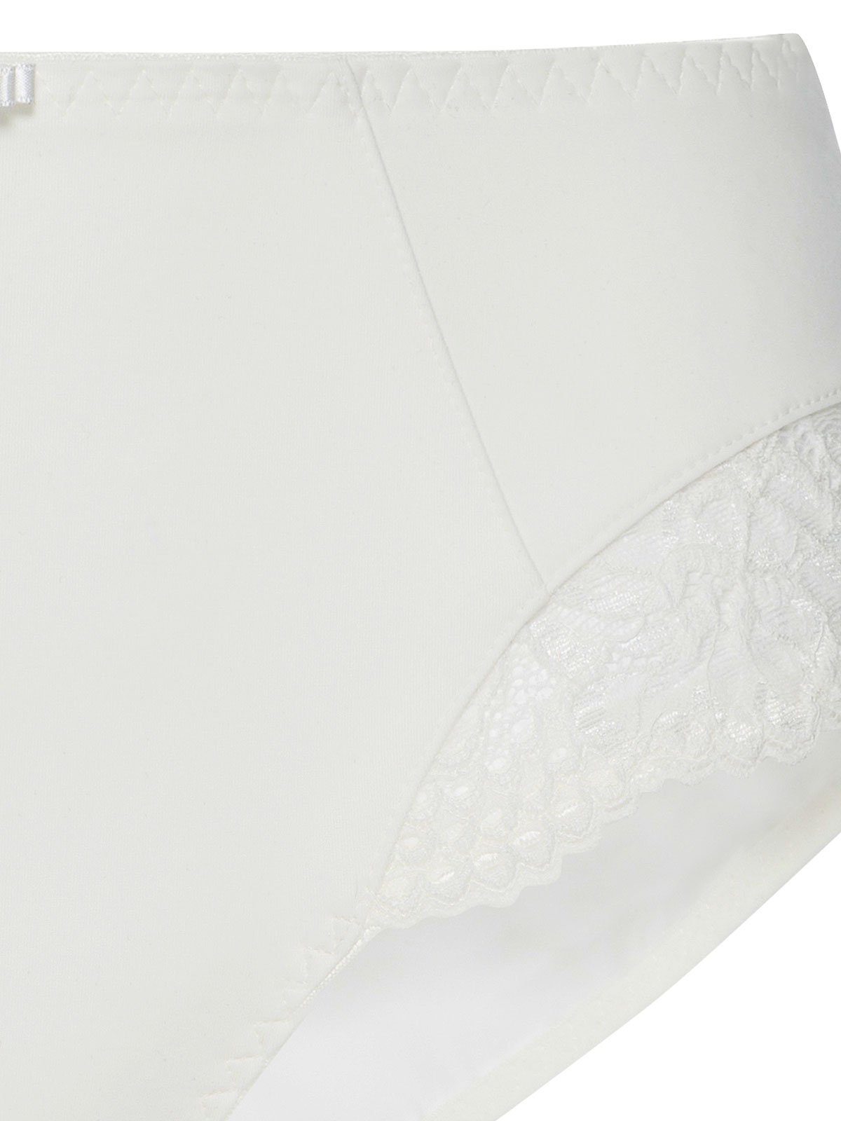 Susa Bikinislip Damen Slip London (Stück, günstig online kaufen