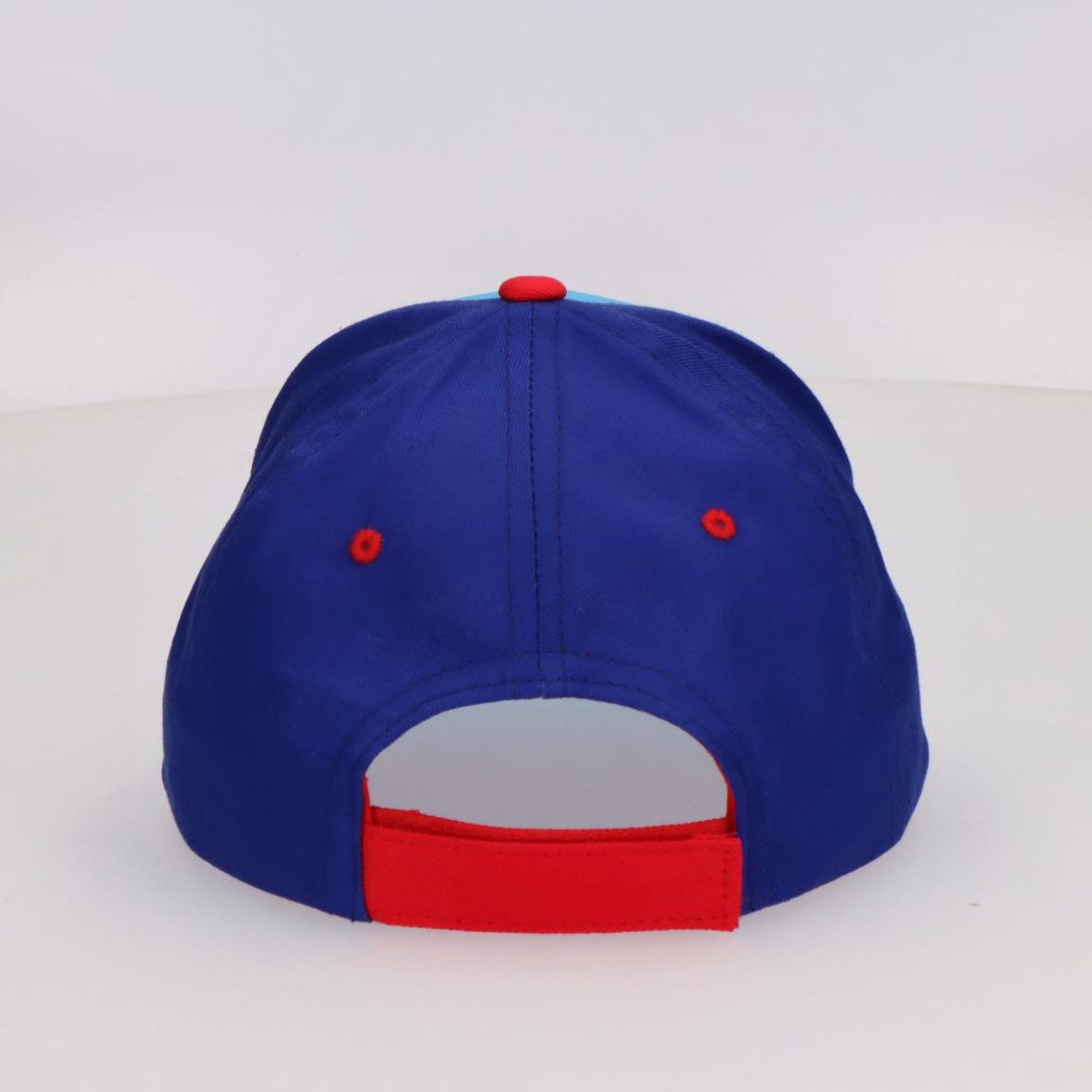 PAW PATROL Baseball Cap Kinder Kappe für Alltag Baseball Cap Schule und Ausflüge