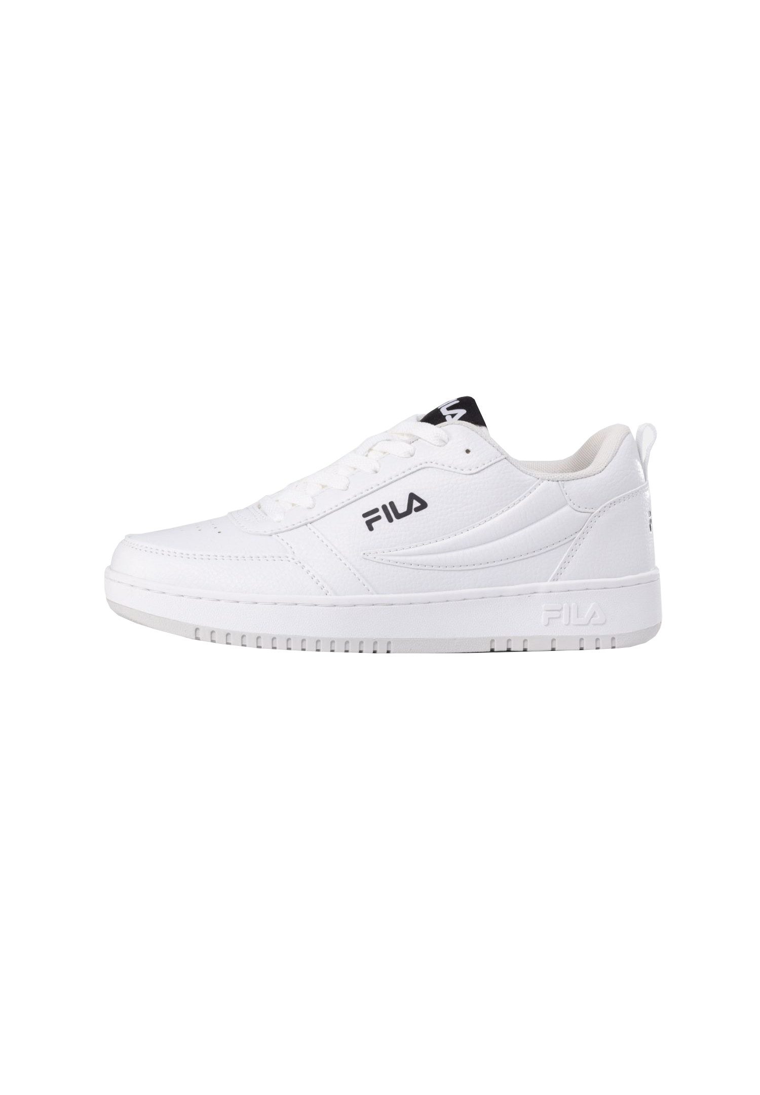 Fila REGA NF Sneaker günstig online kaufen