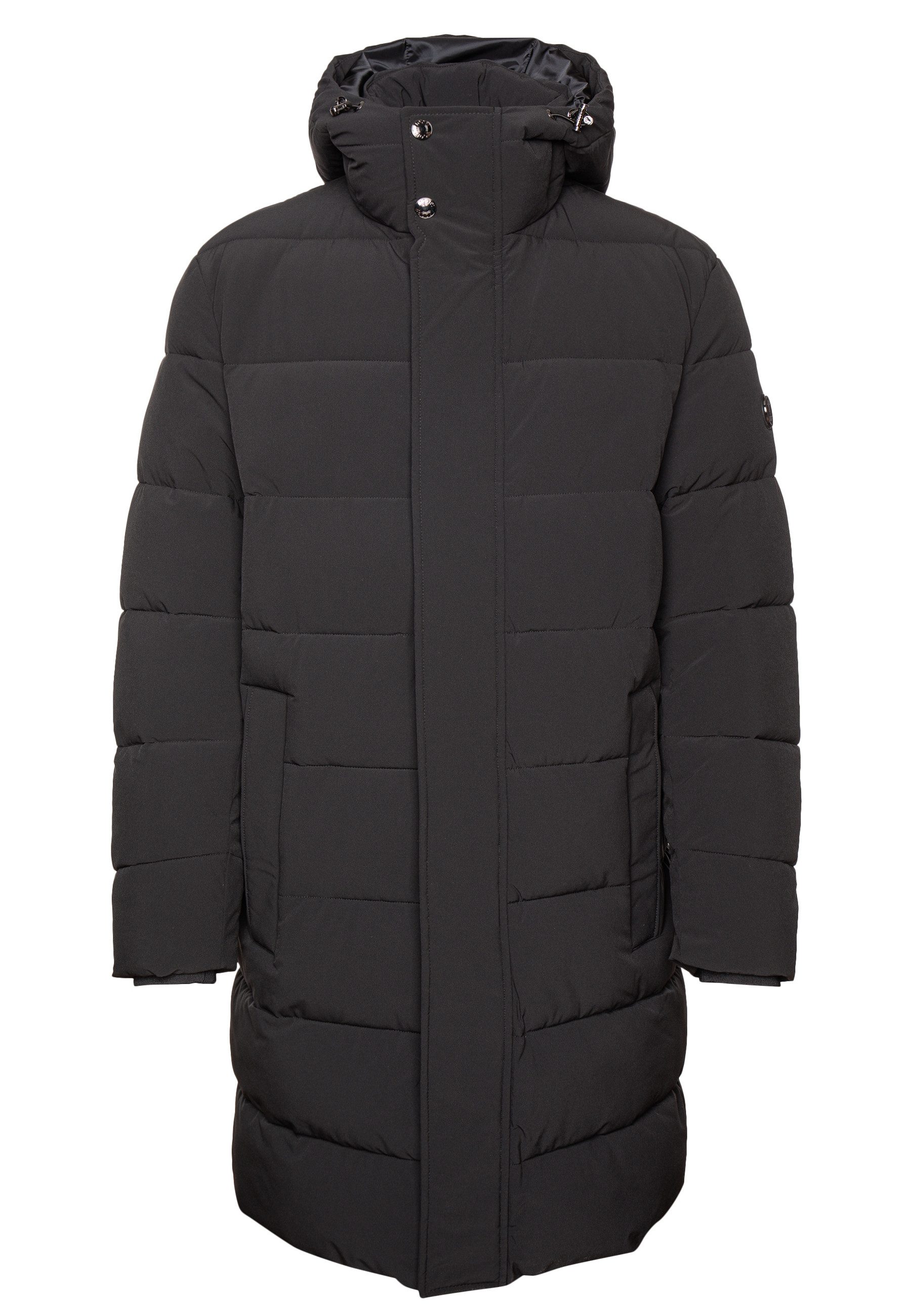 JOOP! Sakko Winsten (1-tlg)