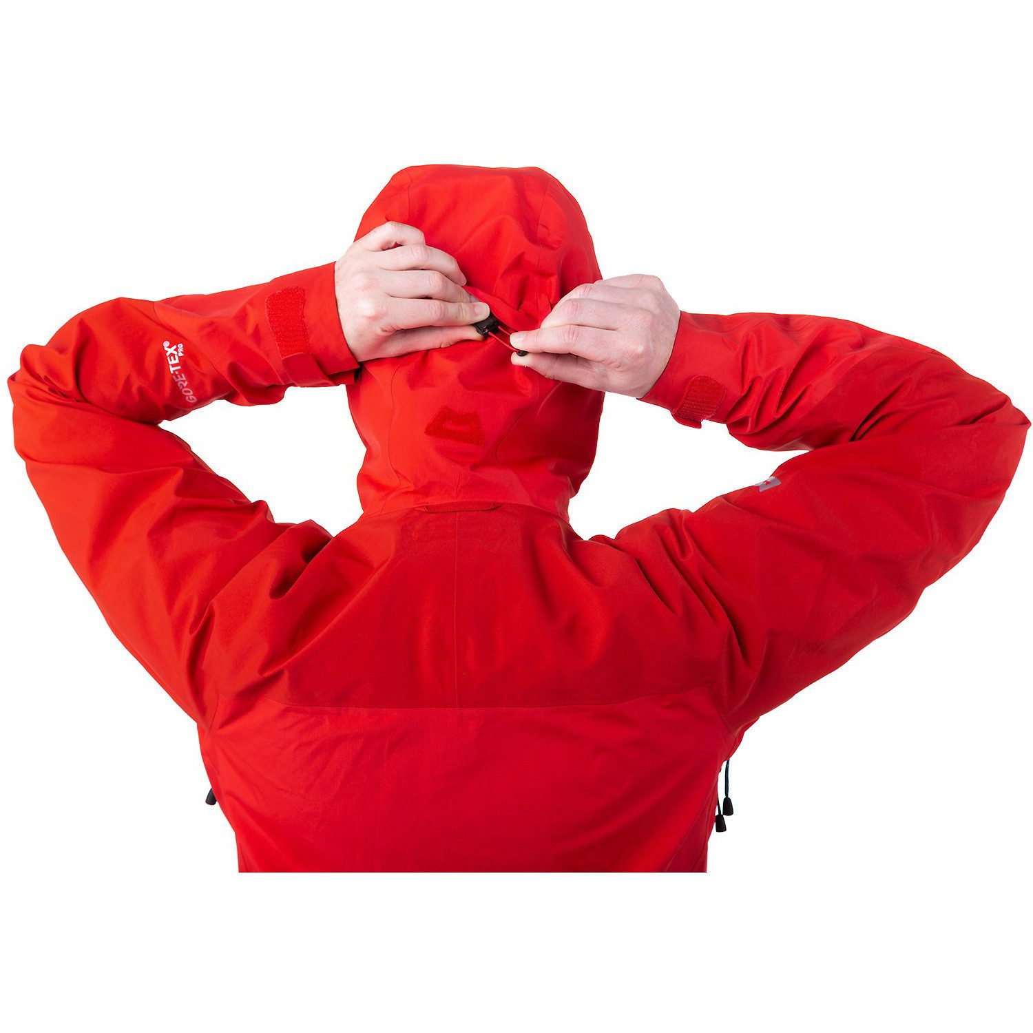 Mountain Equipment Softshelljacke Funktionsjacke W MANASLU JACKET