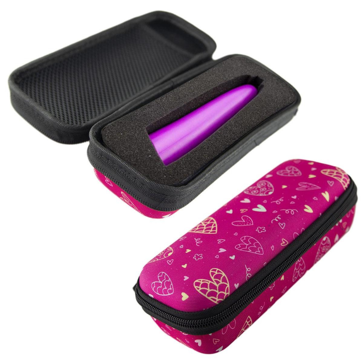caseroxx Lernspielzeug Tasche für TipToi für günstig online kaufen