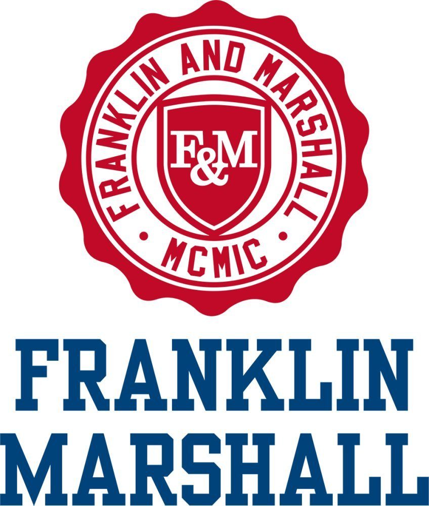 Franklin & Marshall