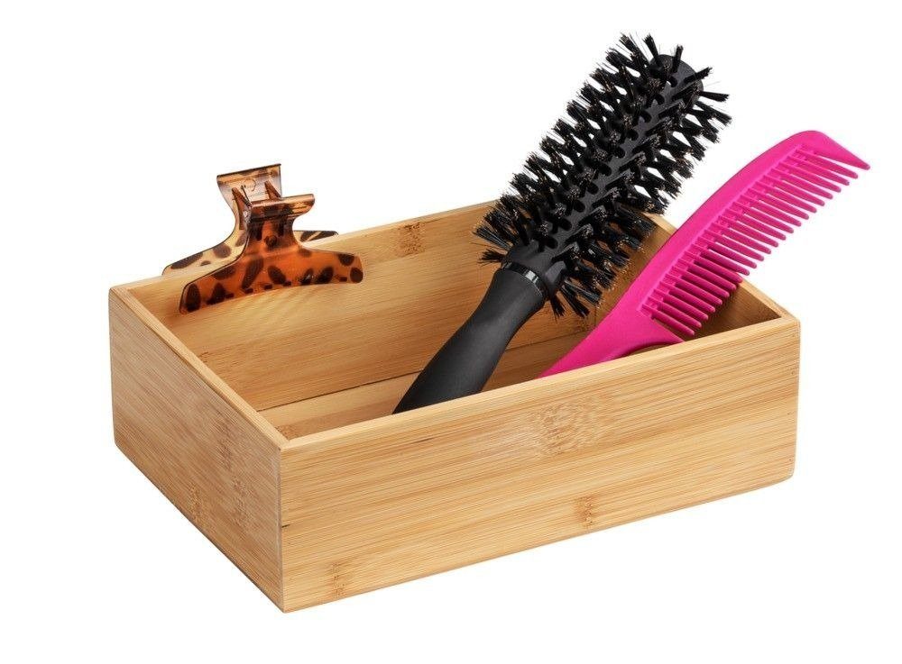 WENKO Aufbewahrungsbox