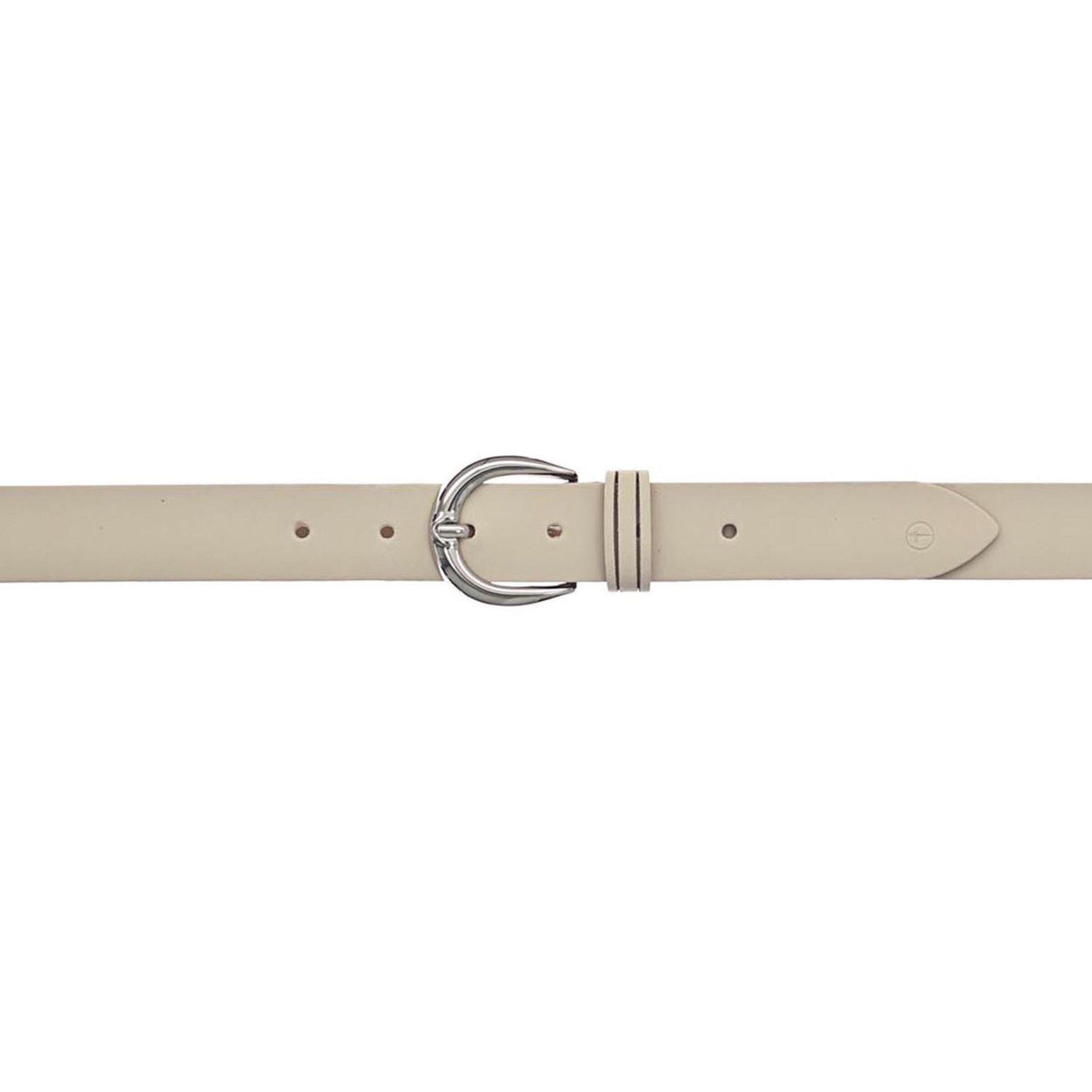 Tamaris Ledergürtel (1-St) günstig online kaufen