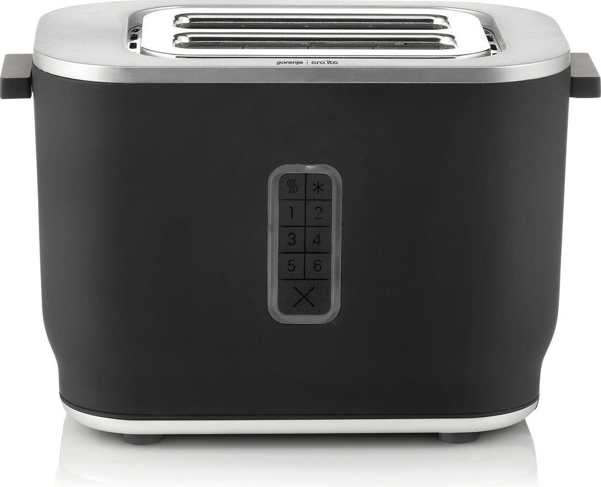 GORENJE Toaster