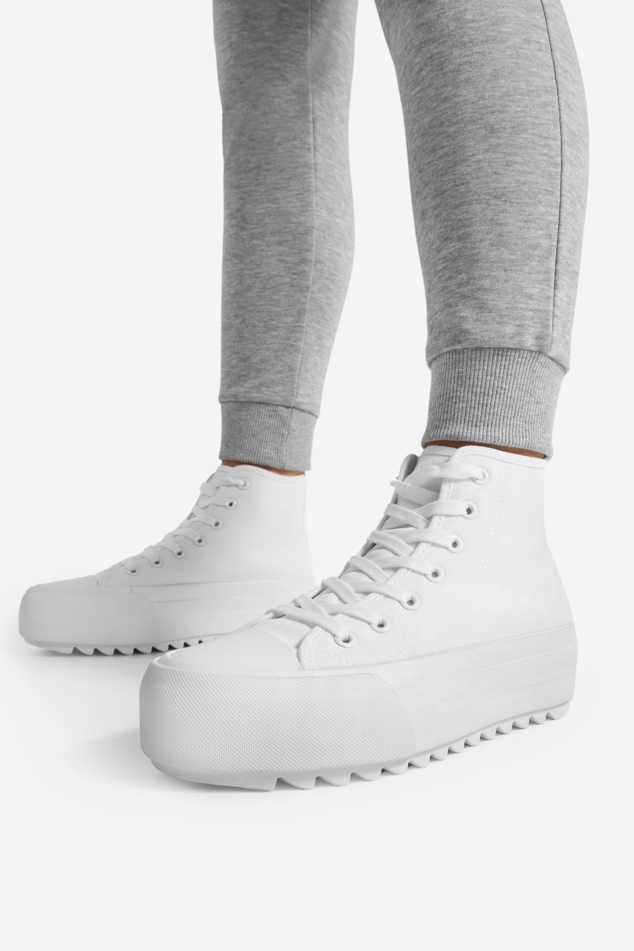Jenny Fairy Jenny Fairy Damen Sneaker günstig online kaufen