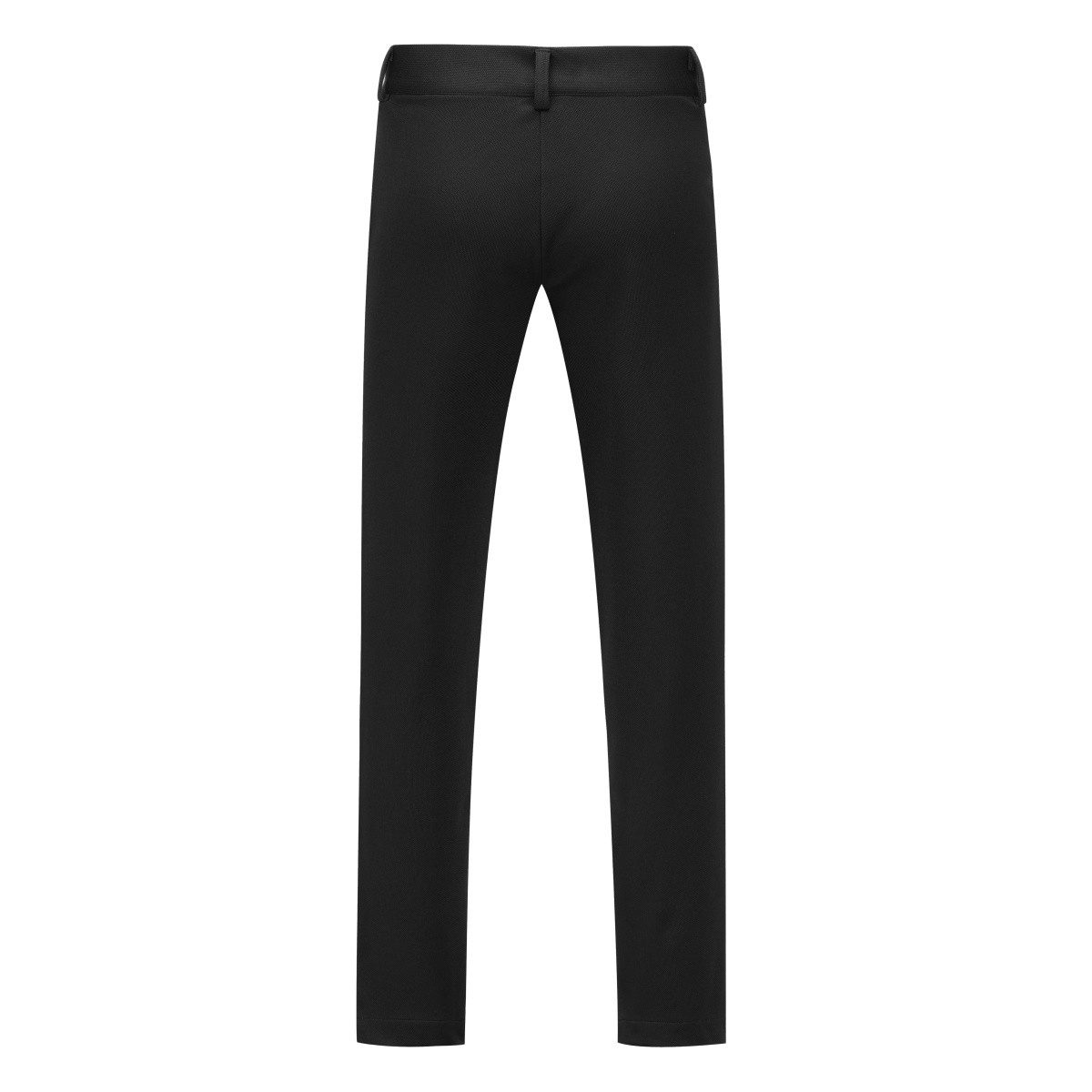 Allthemen Anzug (2 tlg) Slim Fit Hochzeitsanzug mit elastischer Faser