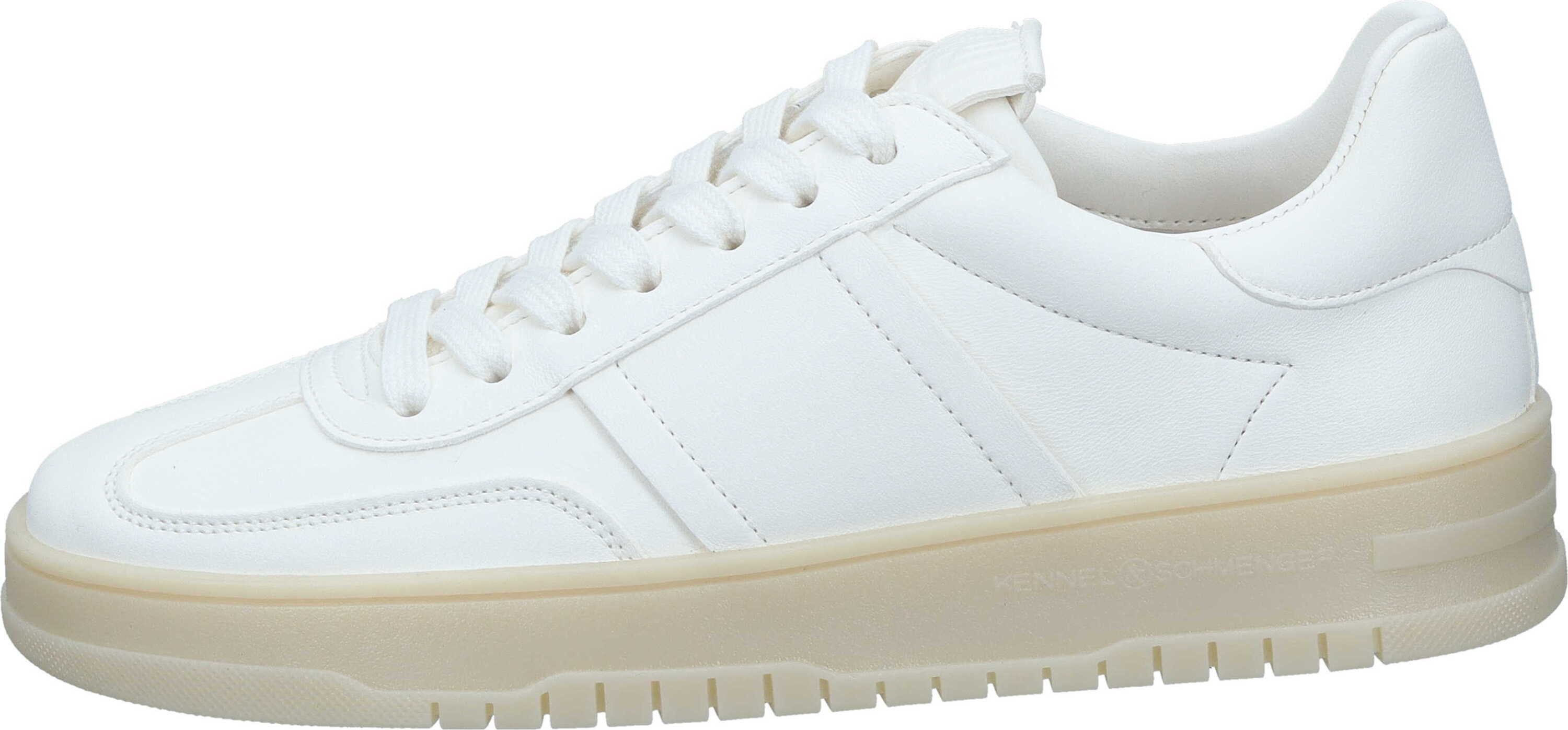 Kennel & Schmenger Schnürer Sneaker aus günstig online kaufen