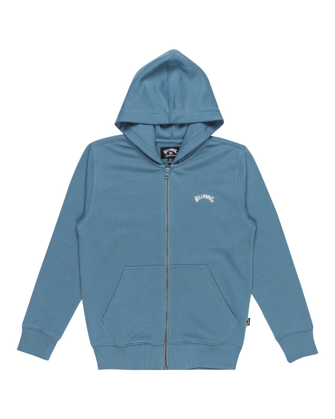 Billabong Kapuzensweatjacke Arch günstig online kaufen